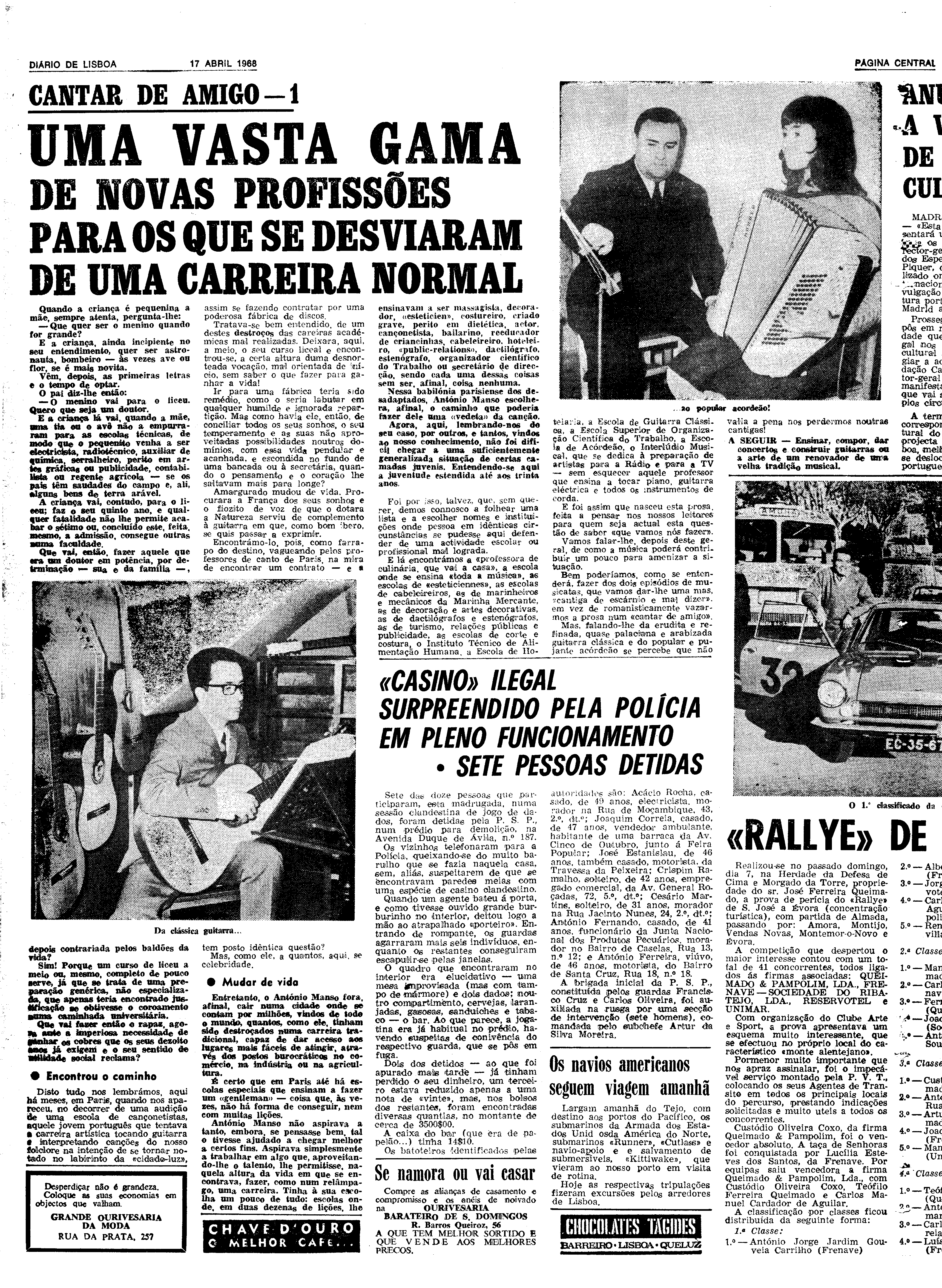 06586.124.22185- pag.12