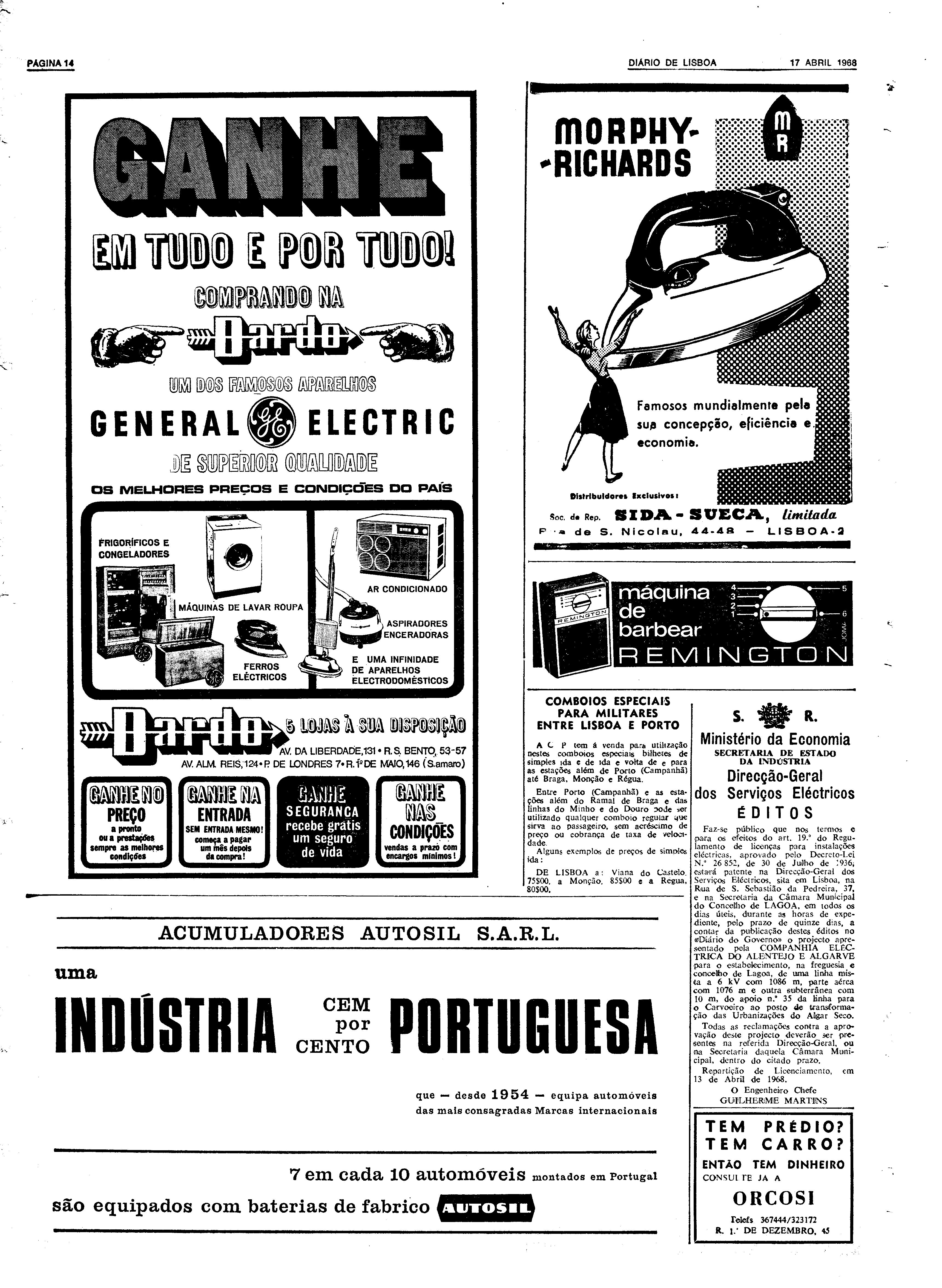 06586.124.22185- pag.14