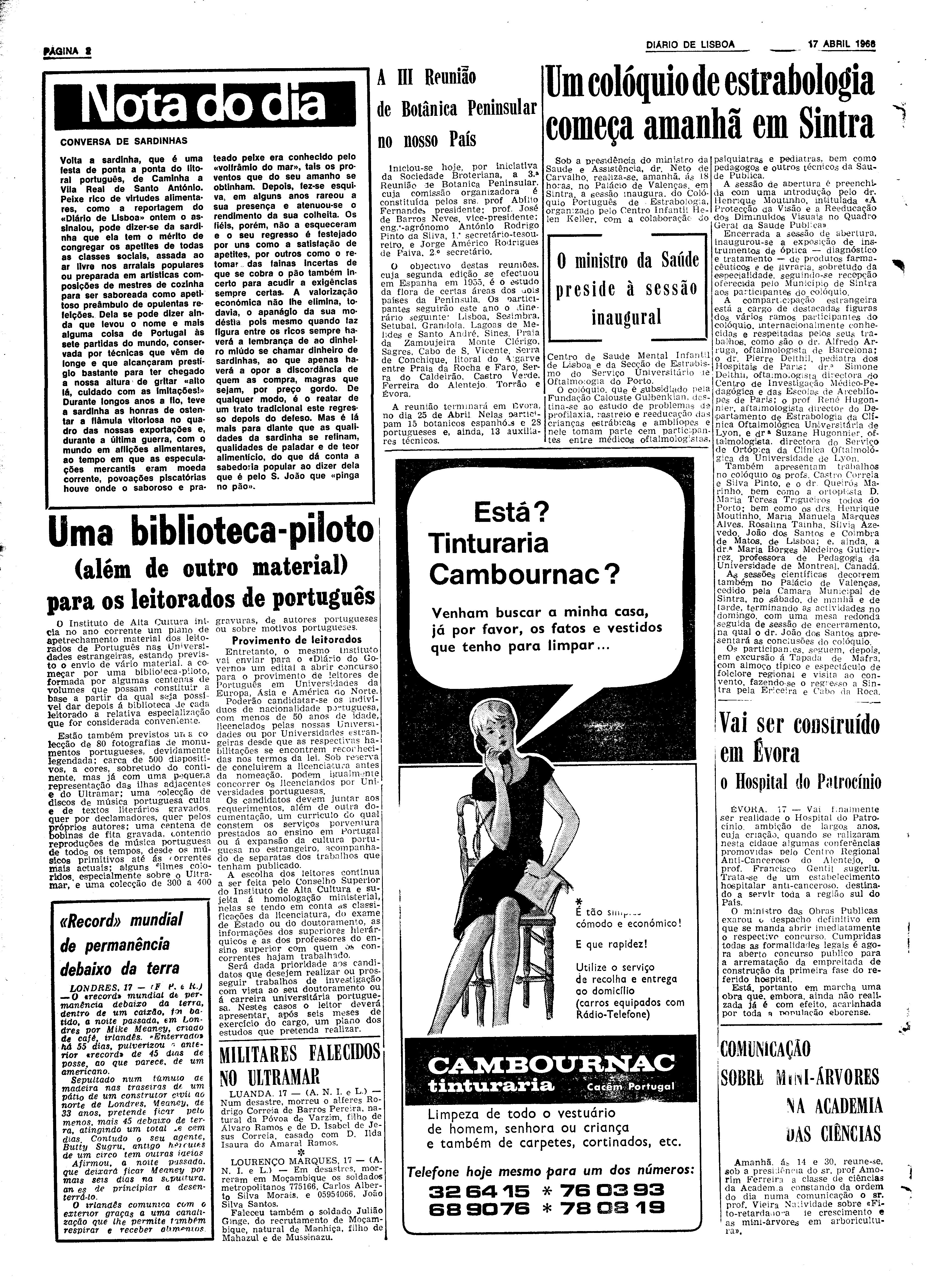 06586.124.22186- pag.2