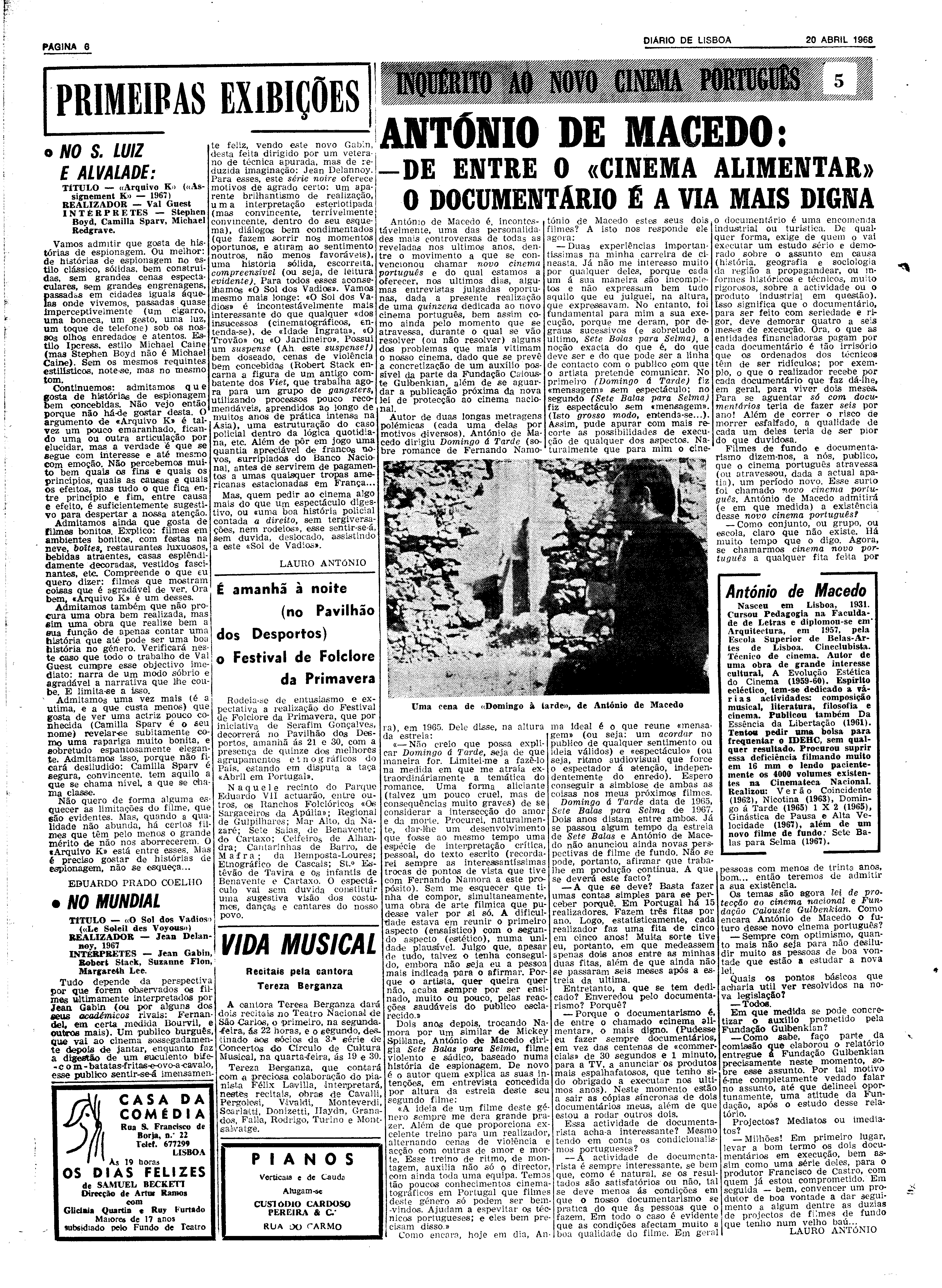 06586.124.22195- pag.6