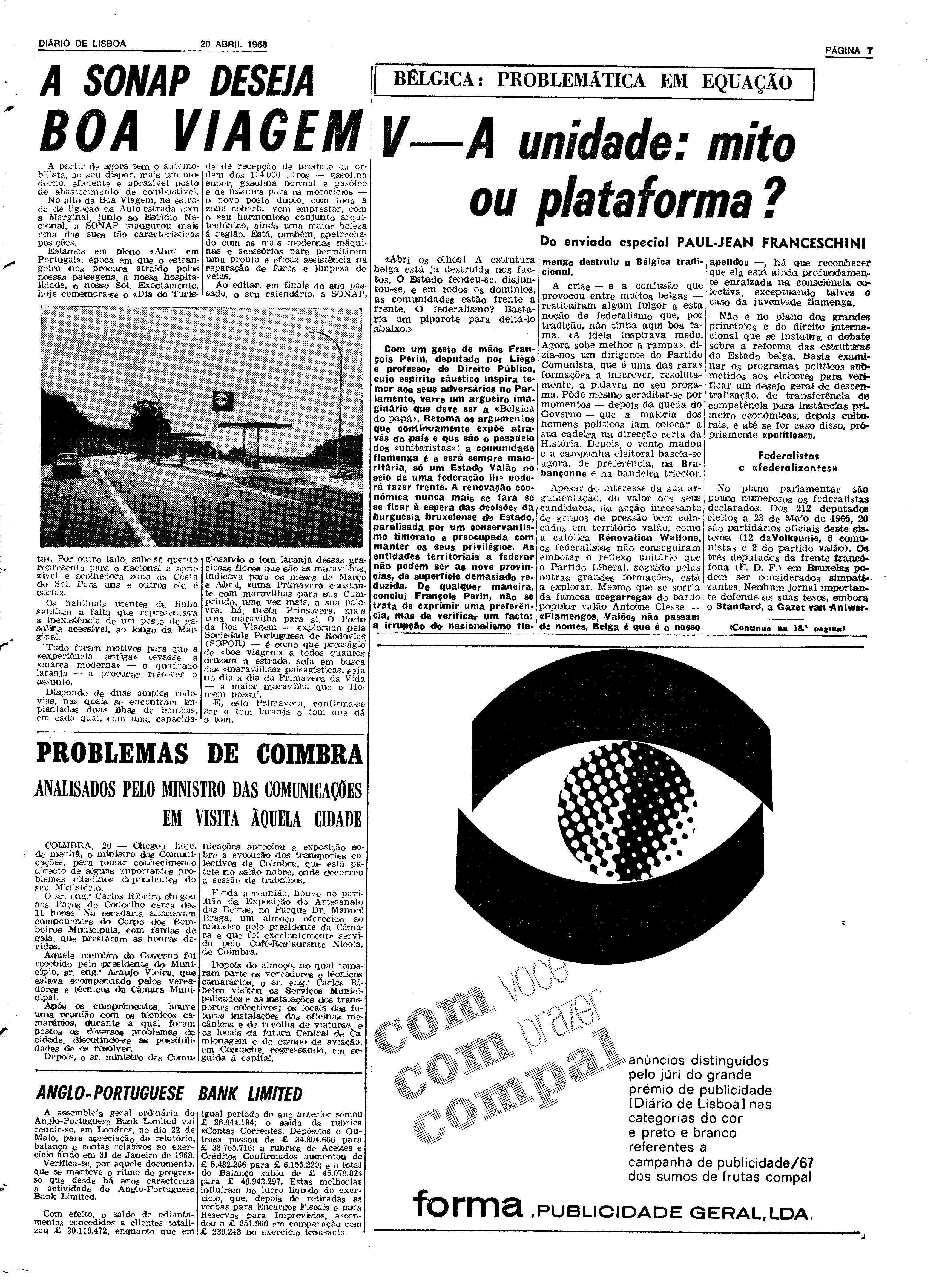 06586.124.22195- pag.7
