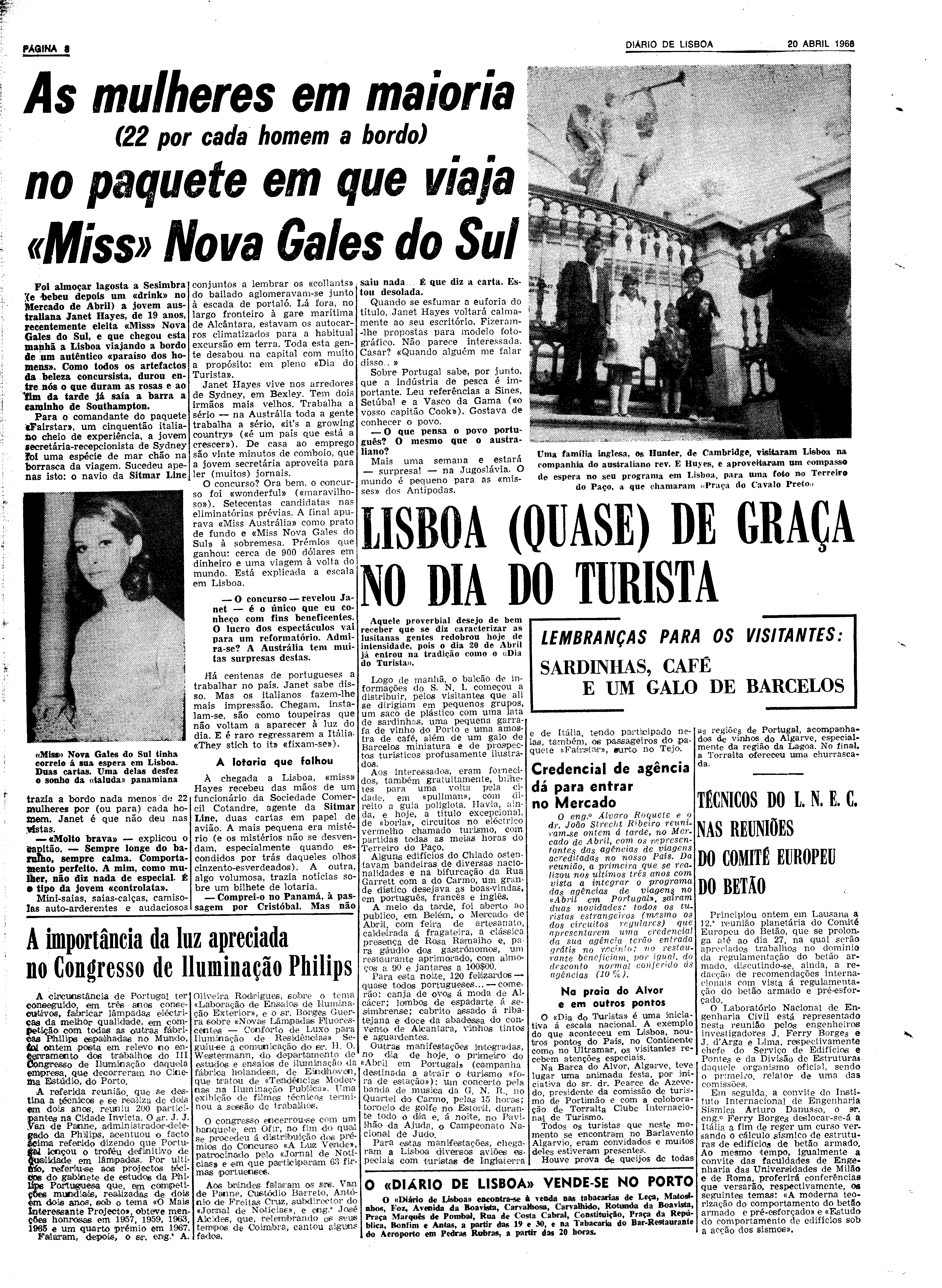 06586.124.22195- pag.8