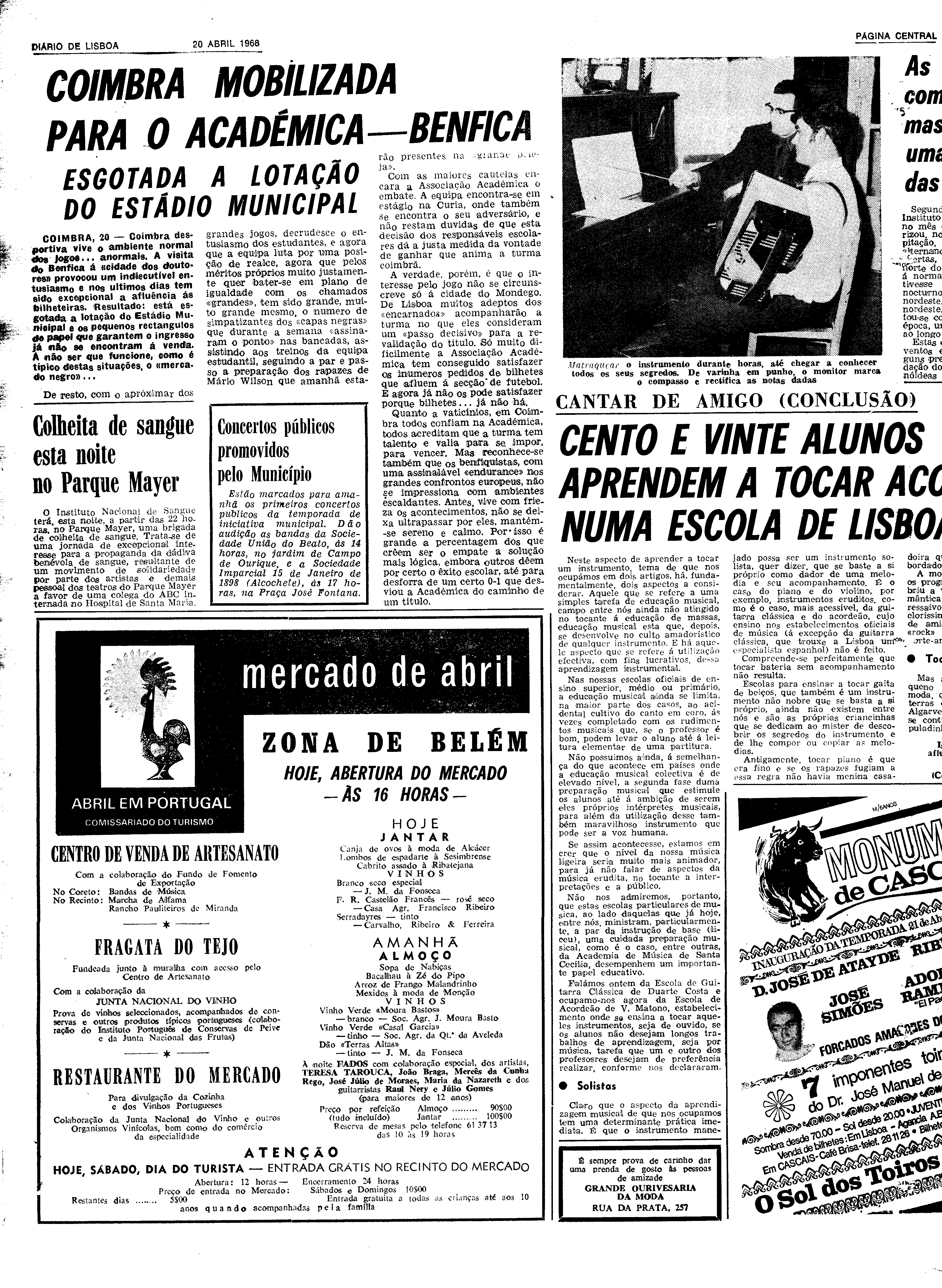 06586.124.22195- pag.12