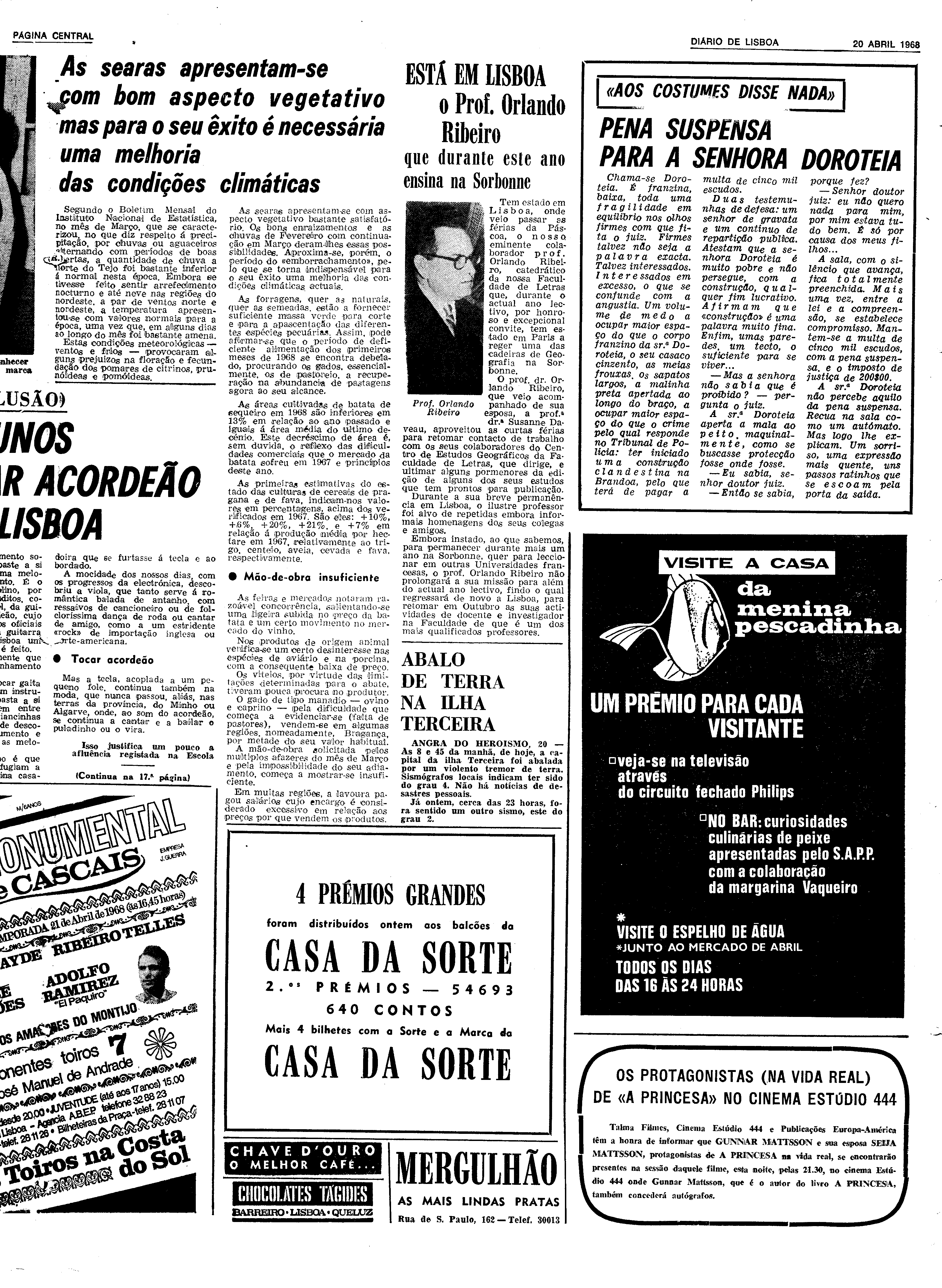 06586.124.22195- pag.13