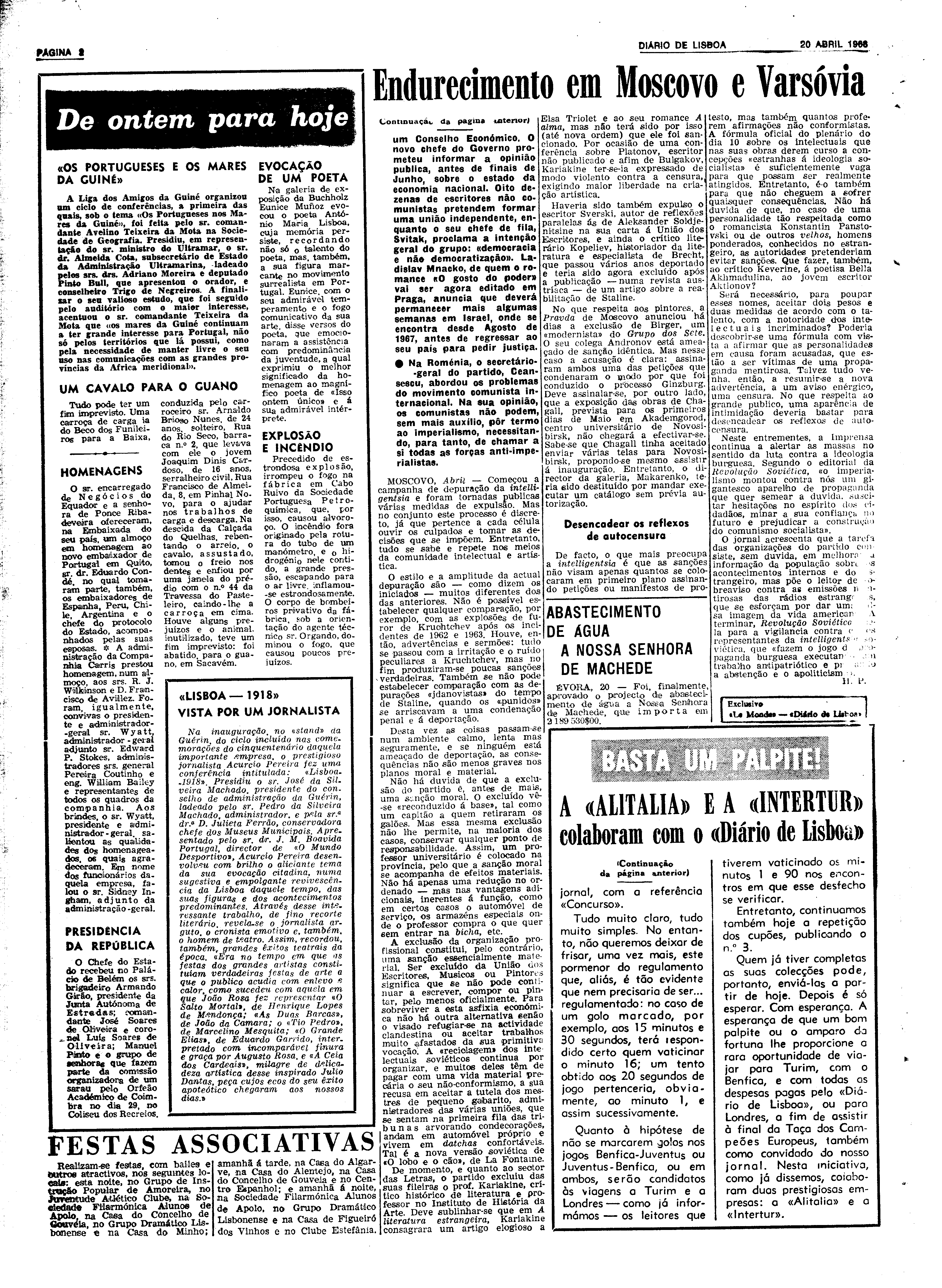06586.124.22197- pag.2
