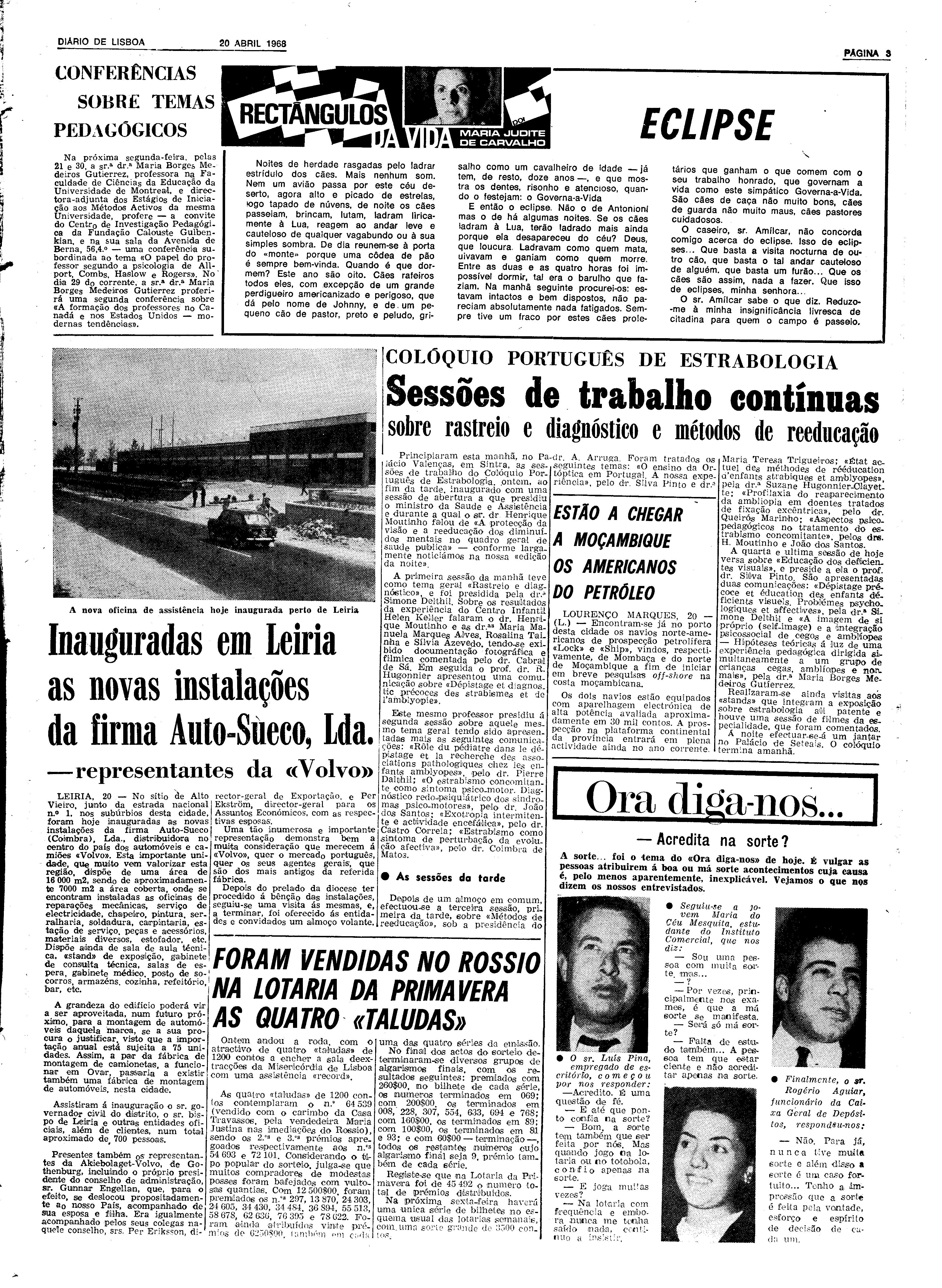 06586.124.22197- pag.3
