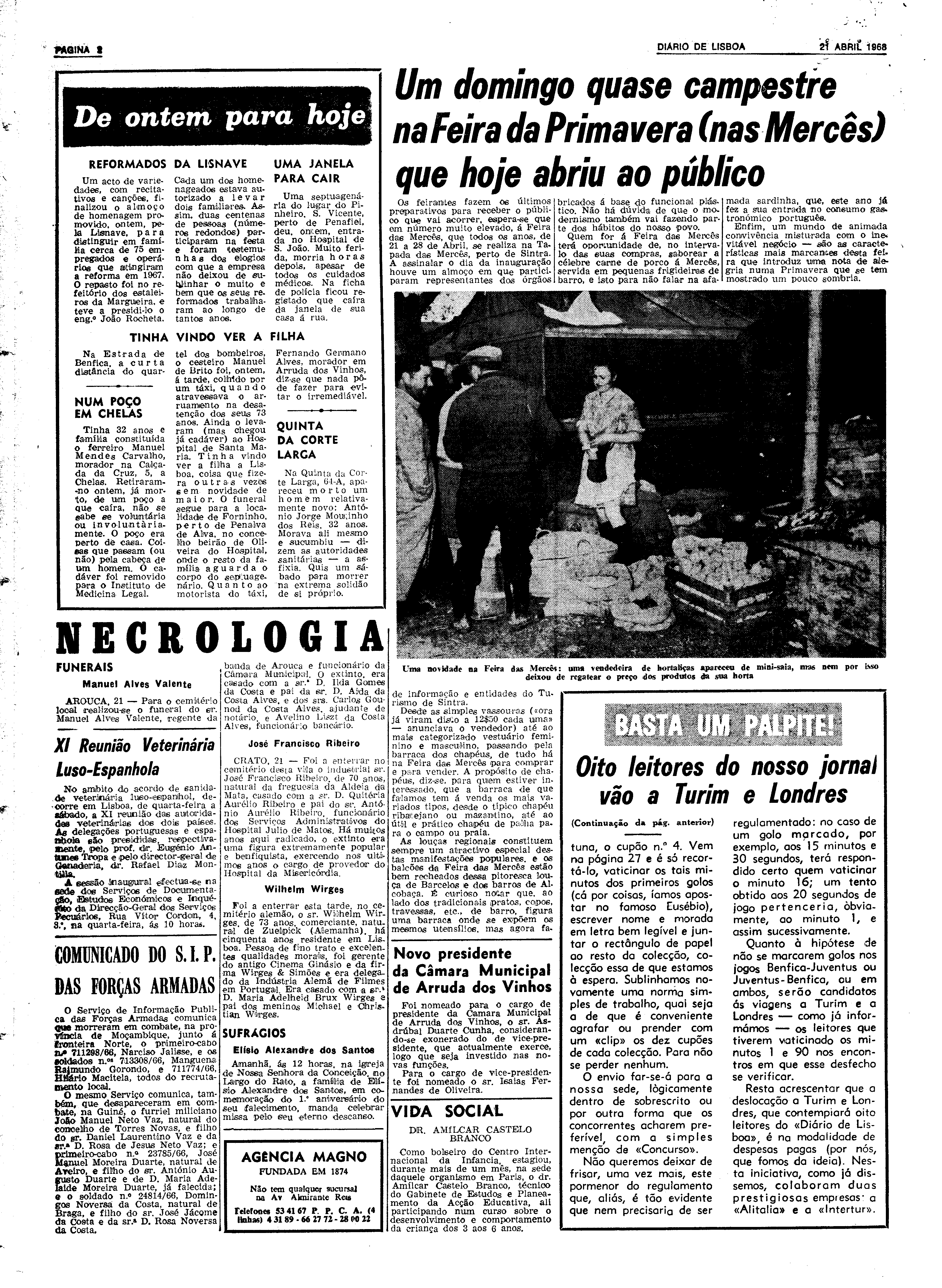 06586.124.22199- pag.2