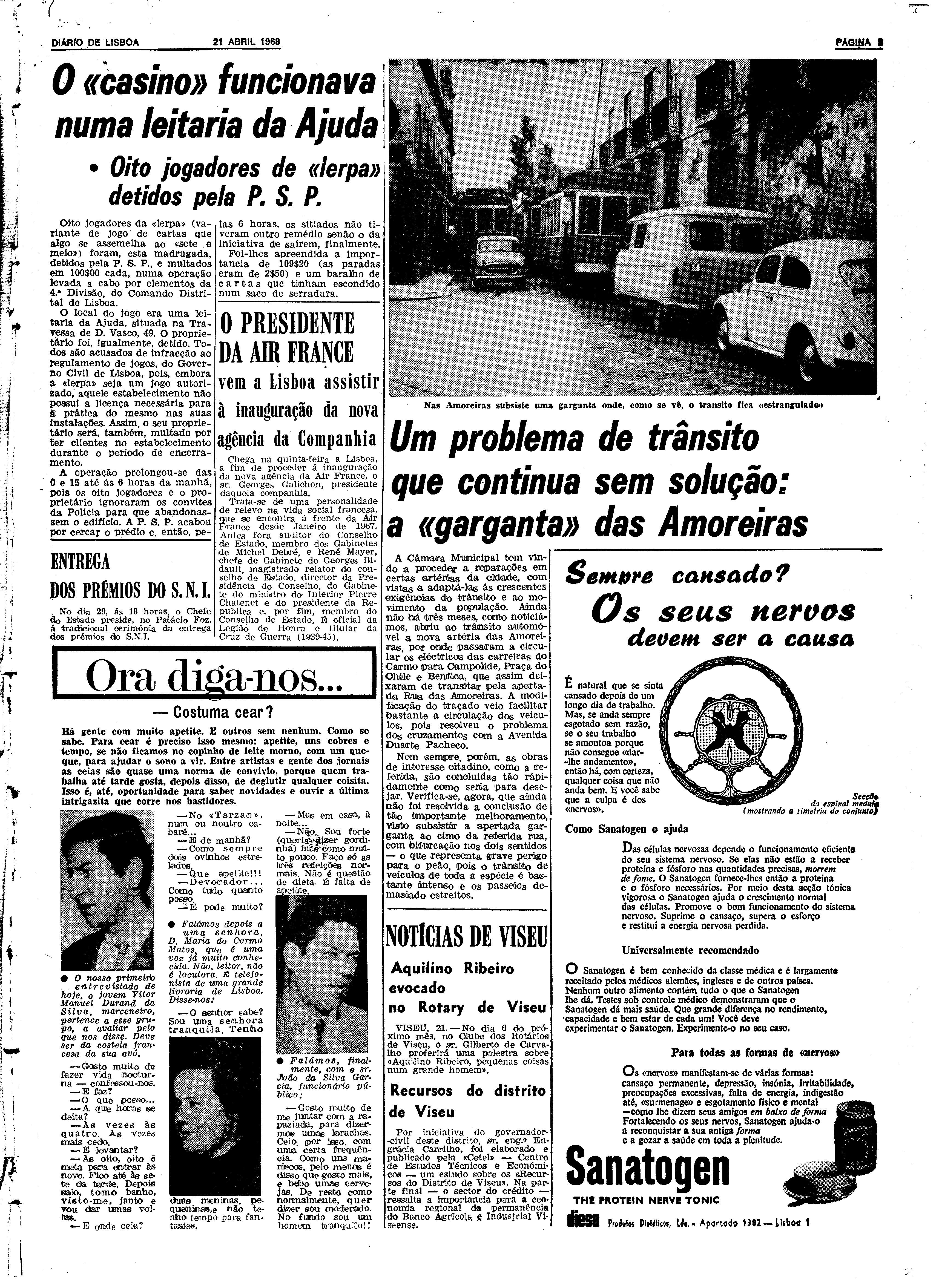 06586.124.22199- pag.3