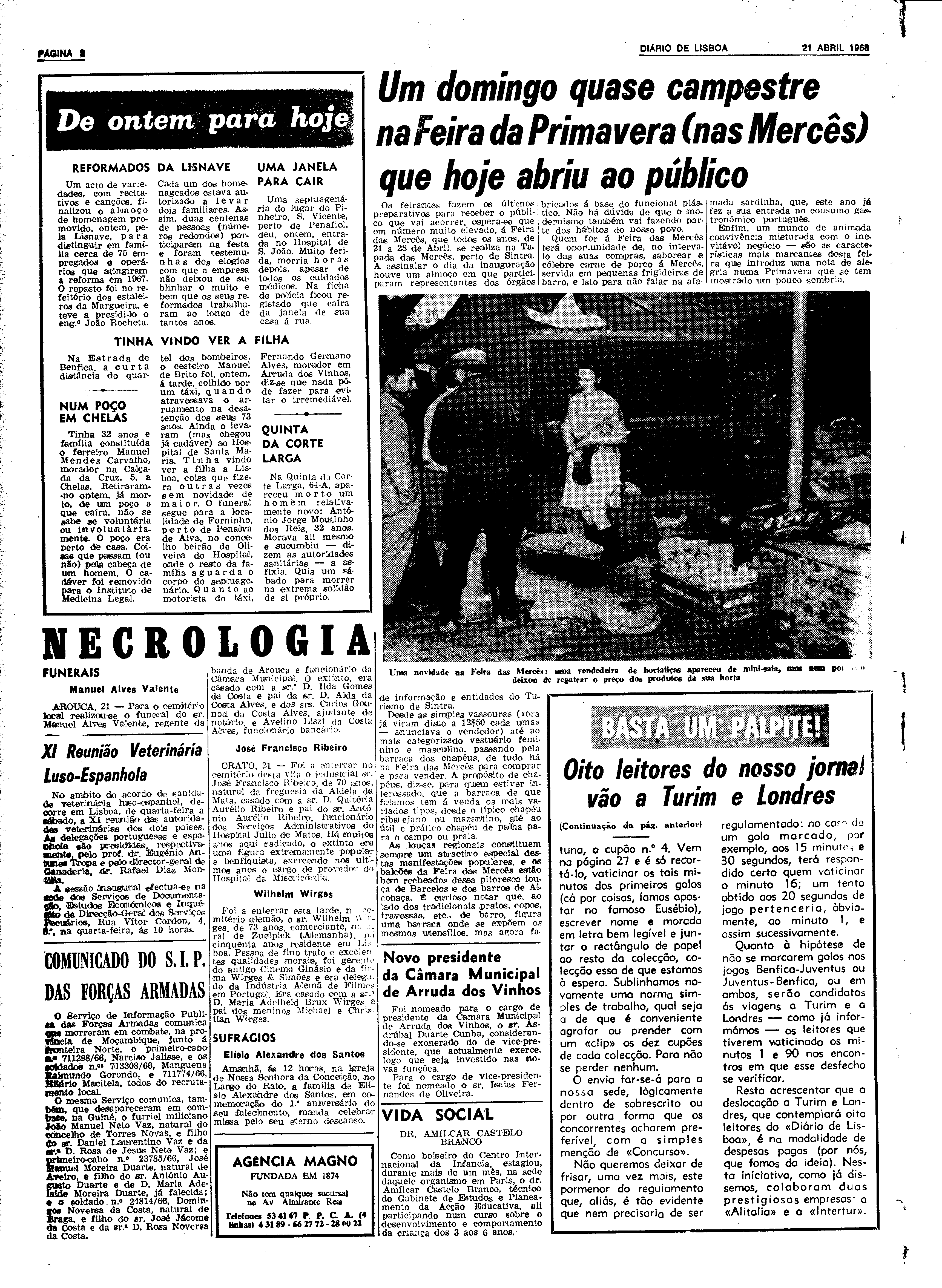 06586.124.22202- pag.2