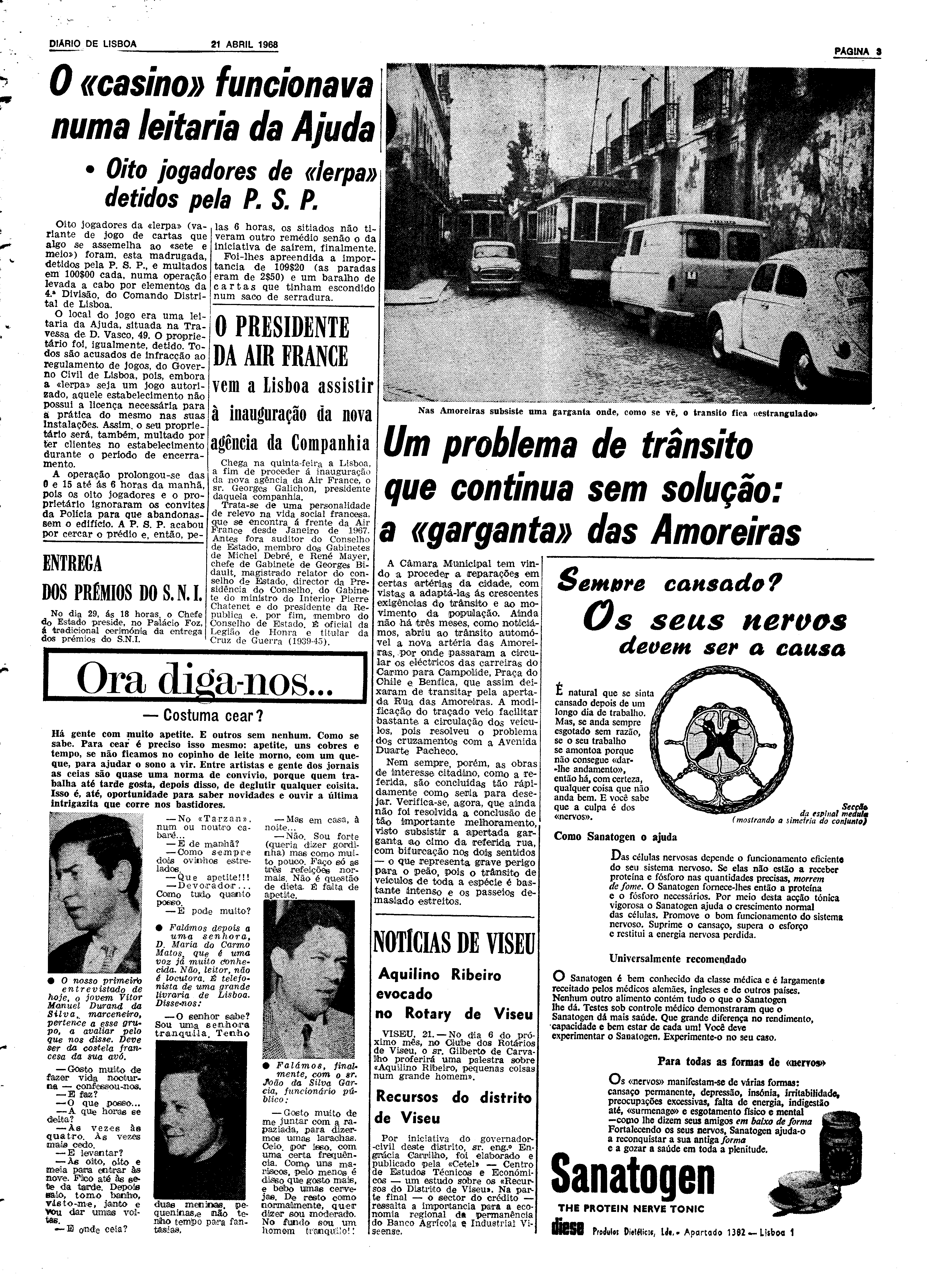 06586.124.22202- pag.3