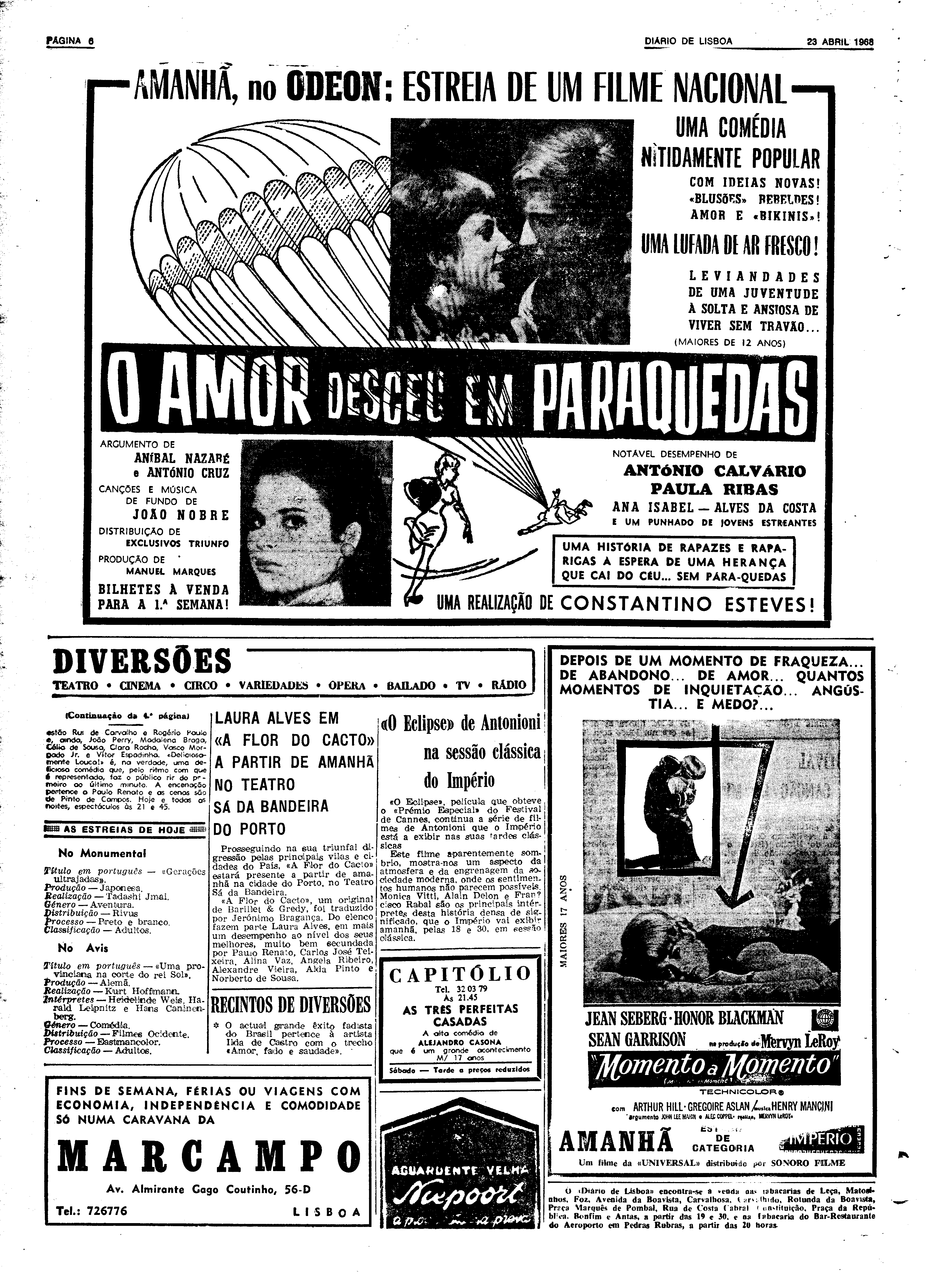 06586.124.22209- pag.6
