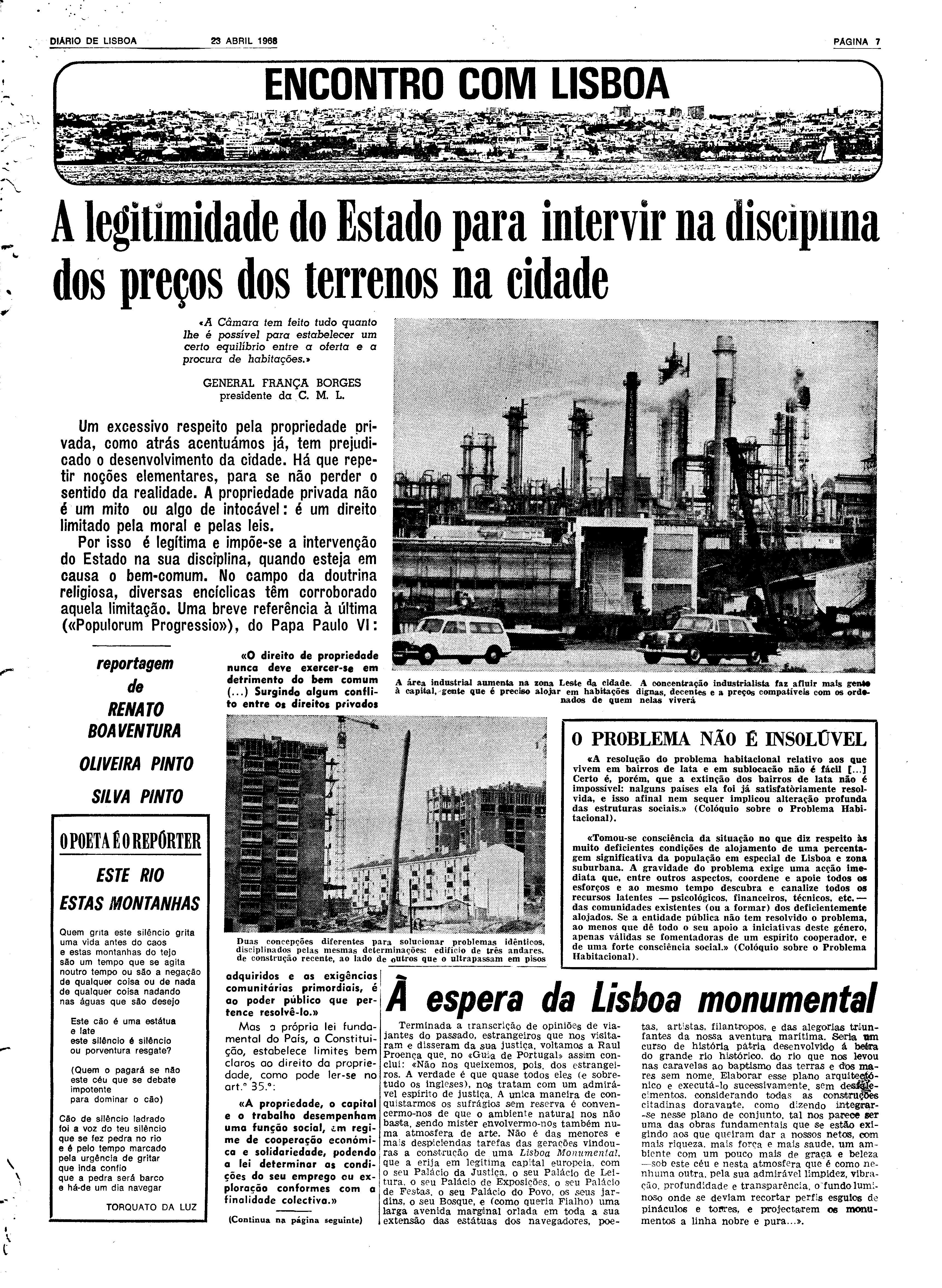 06586.124.22209- pag.7