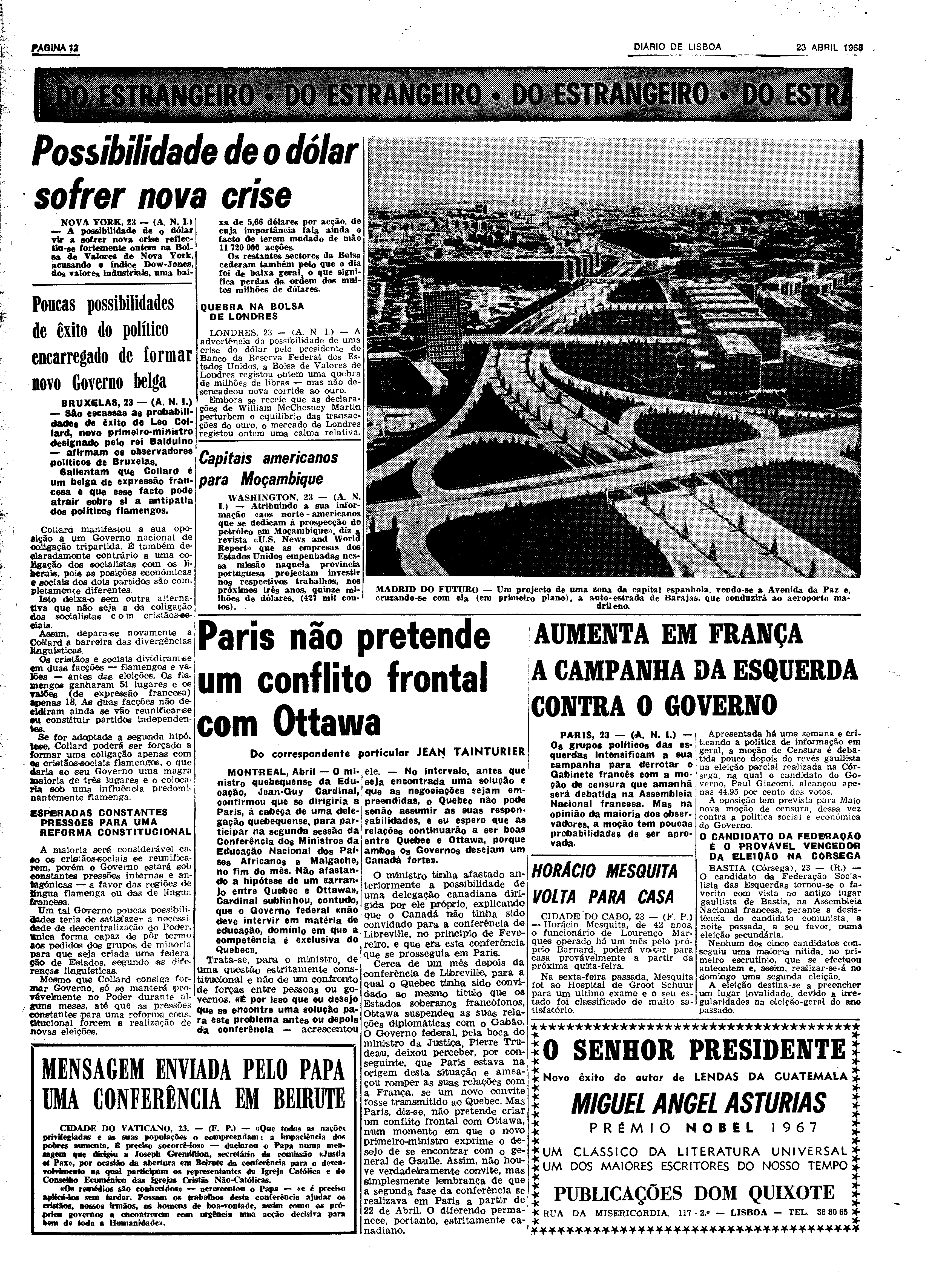 06586.124.22209- pag.12