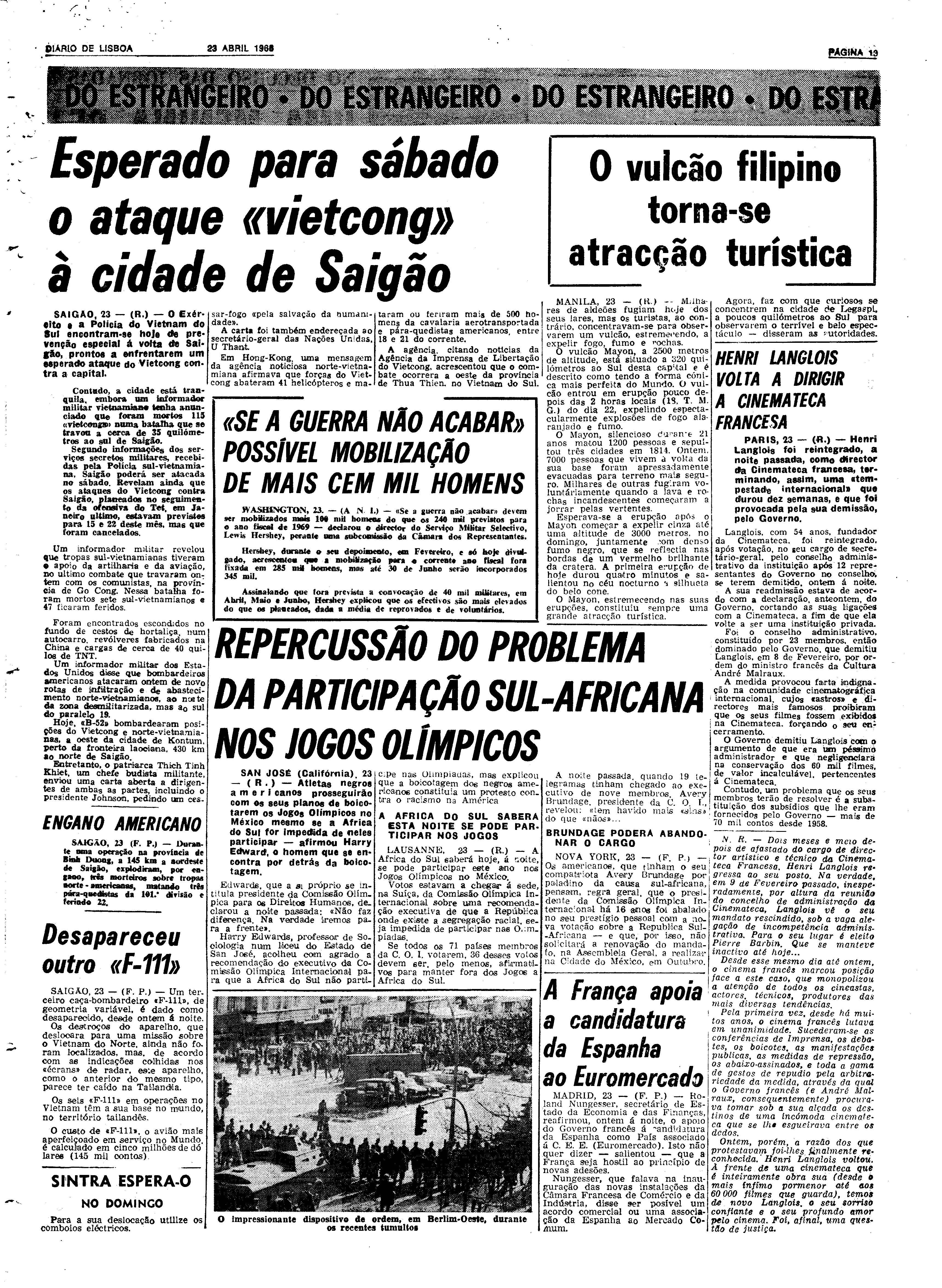 06586.124.22209- pag.13