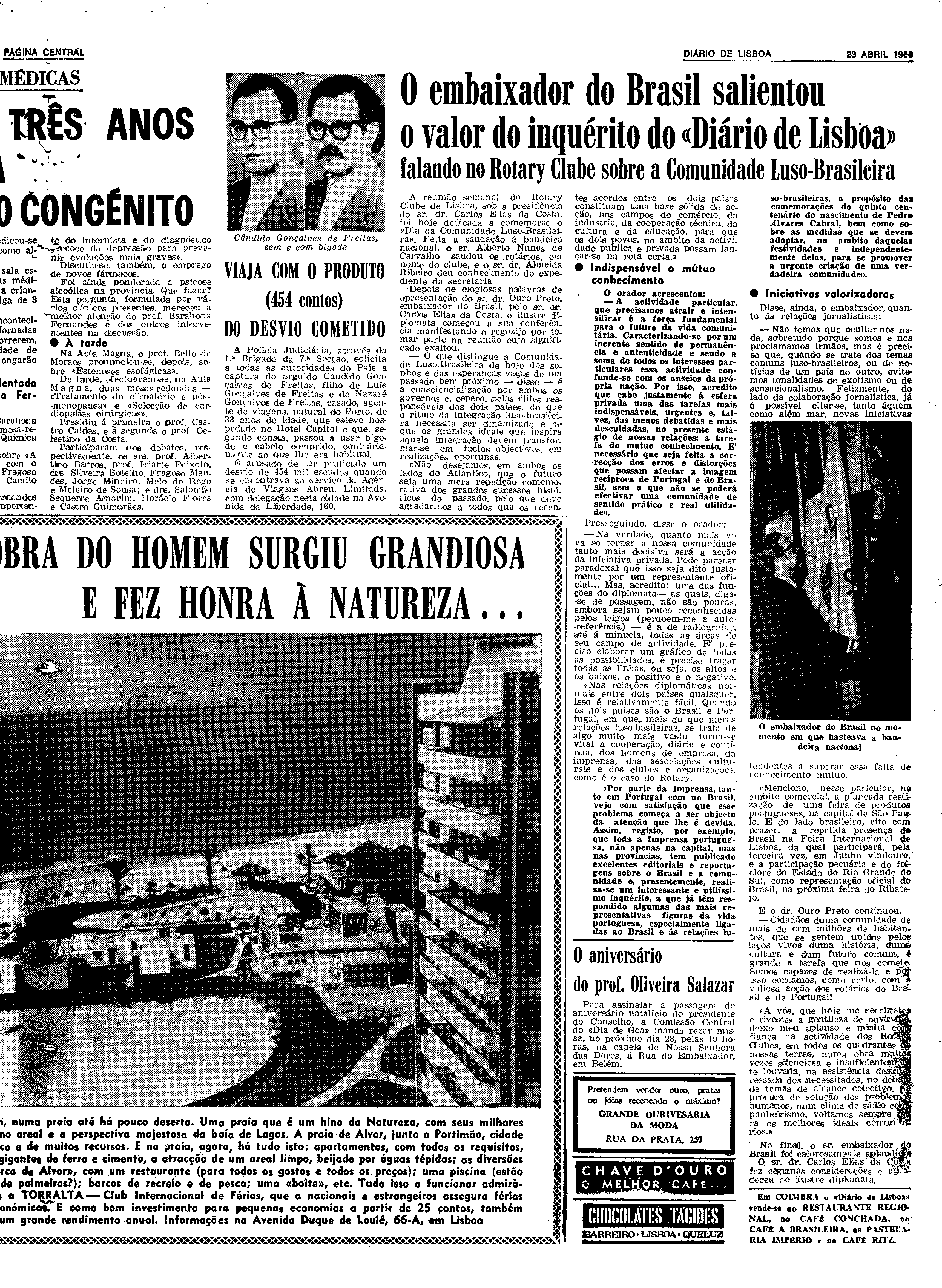 06586.124.22209- pag.15