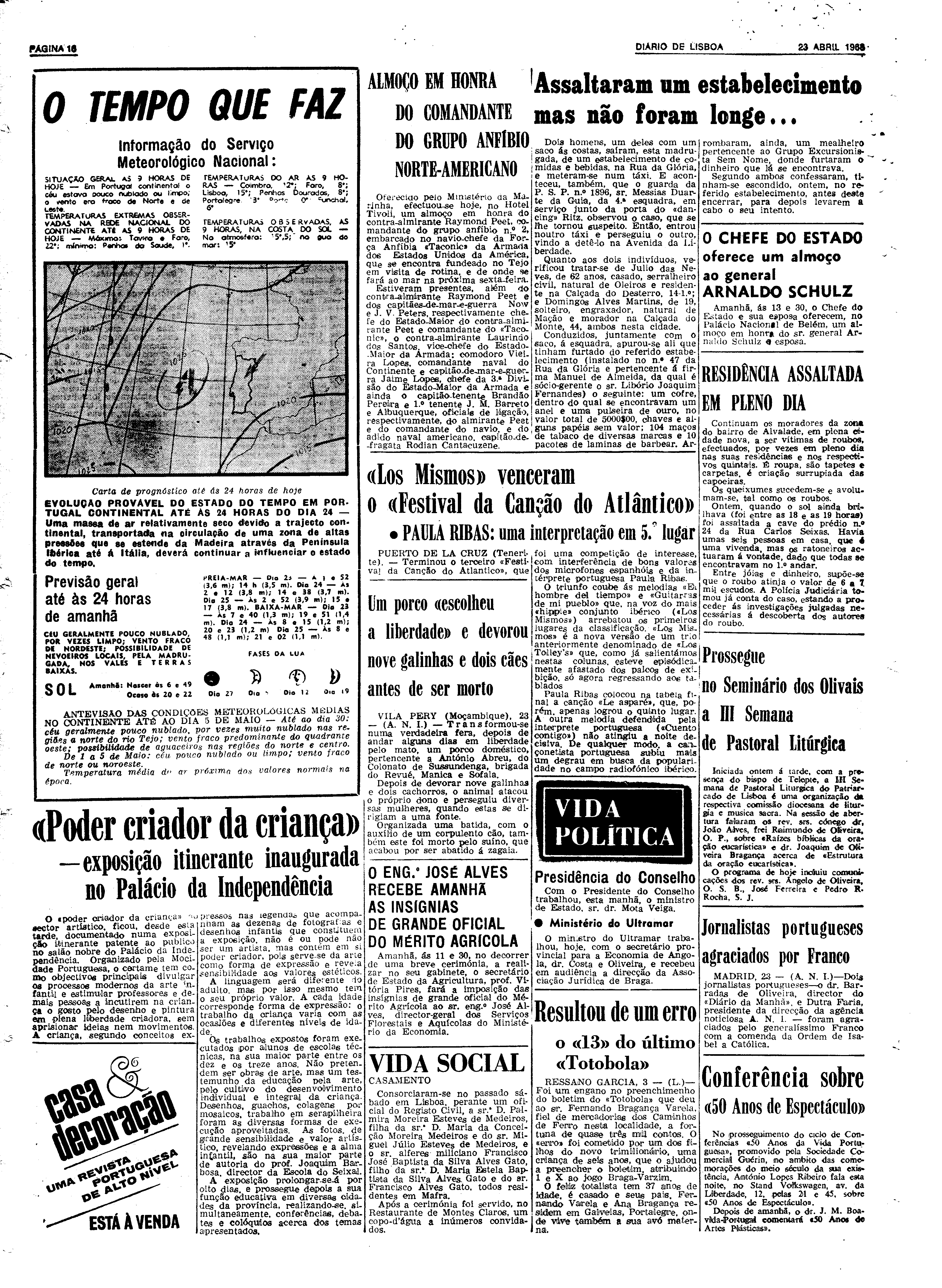06586.124.22209- pag.16