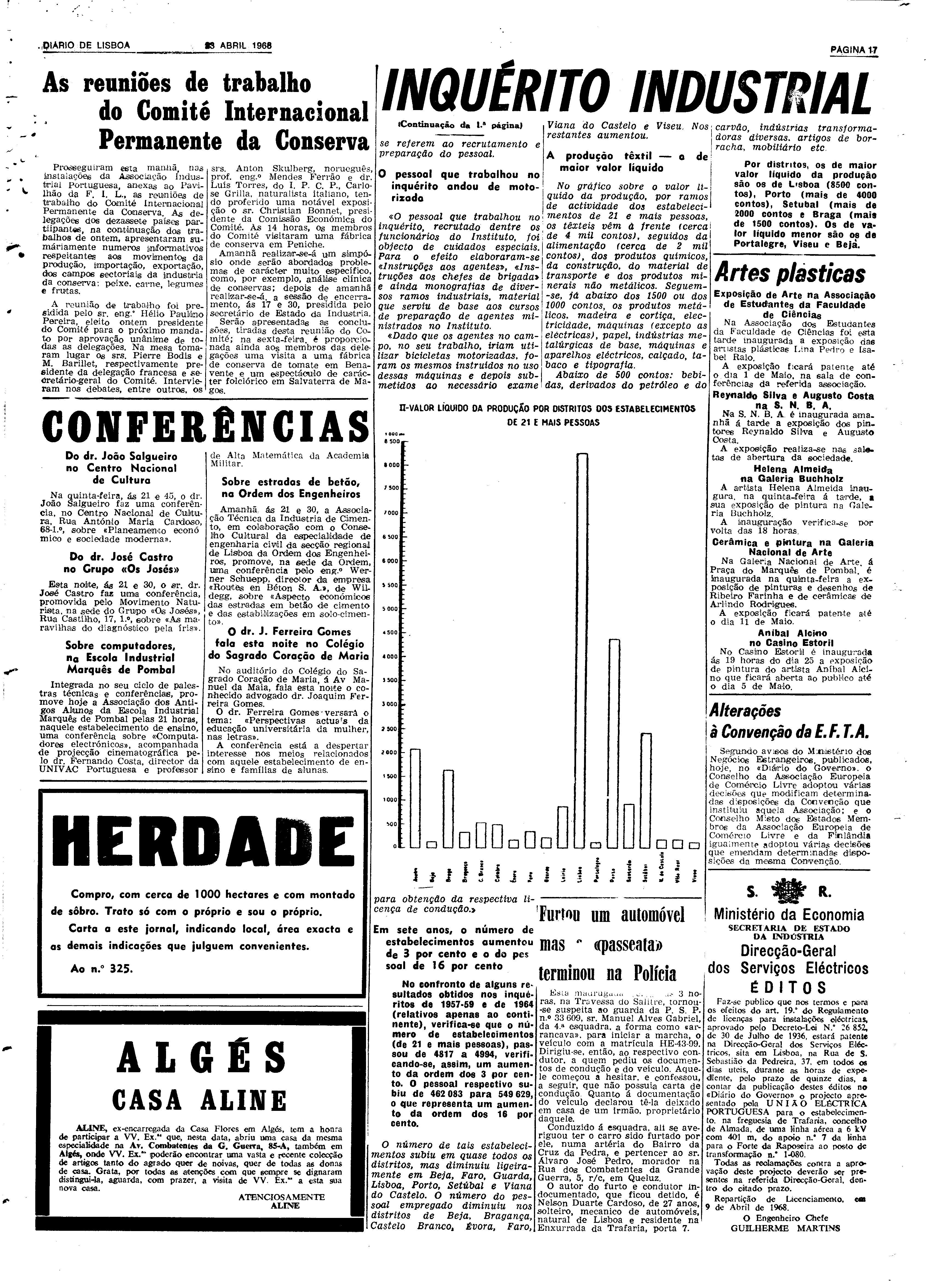 06586.124.22209- pag.17