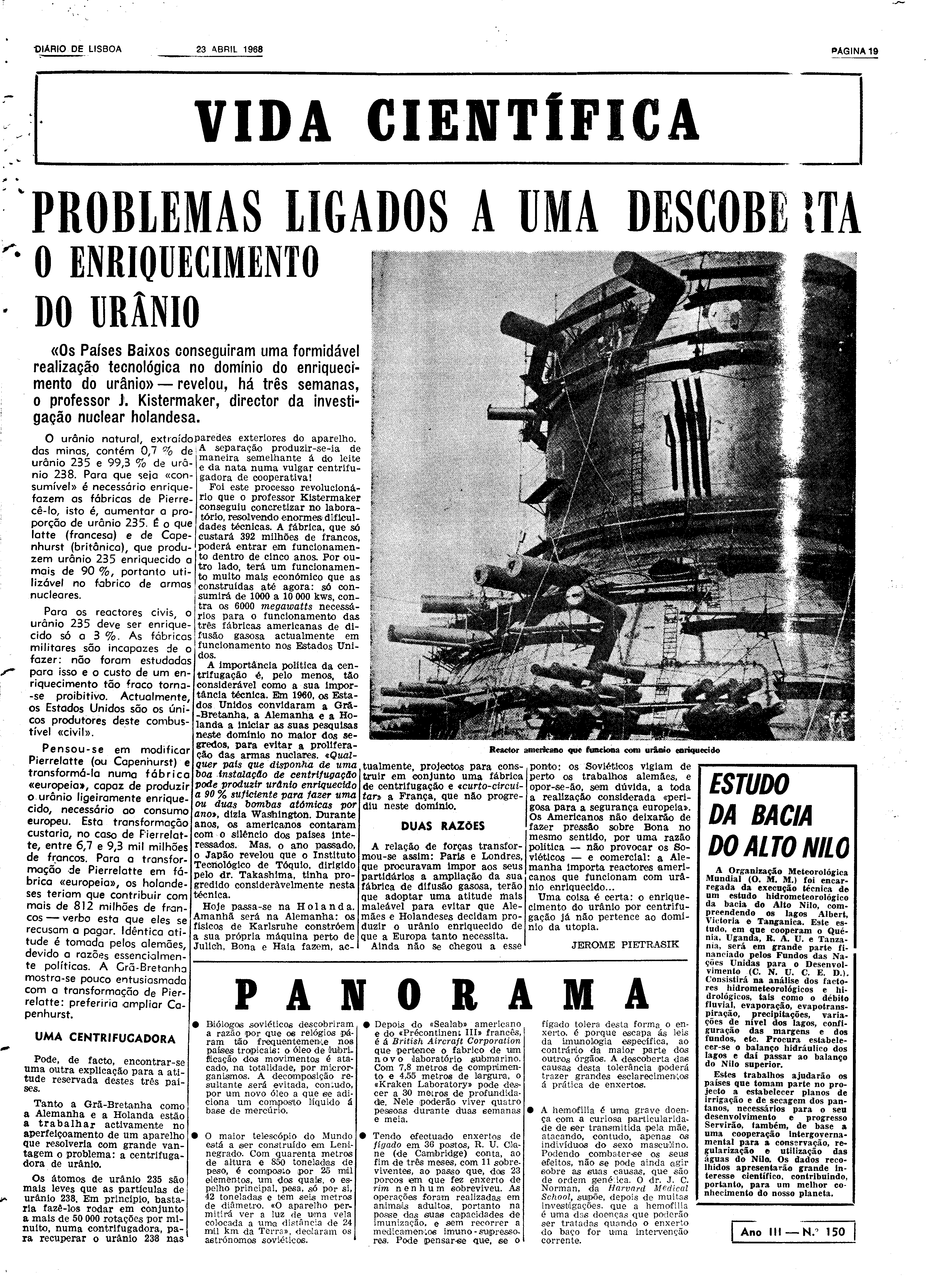 06586.124.22209- pag.19