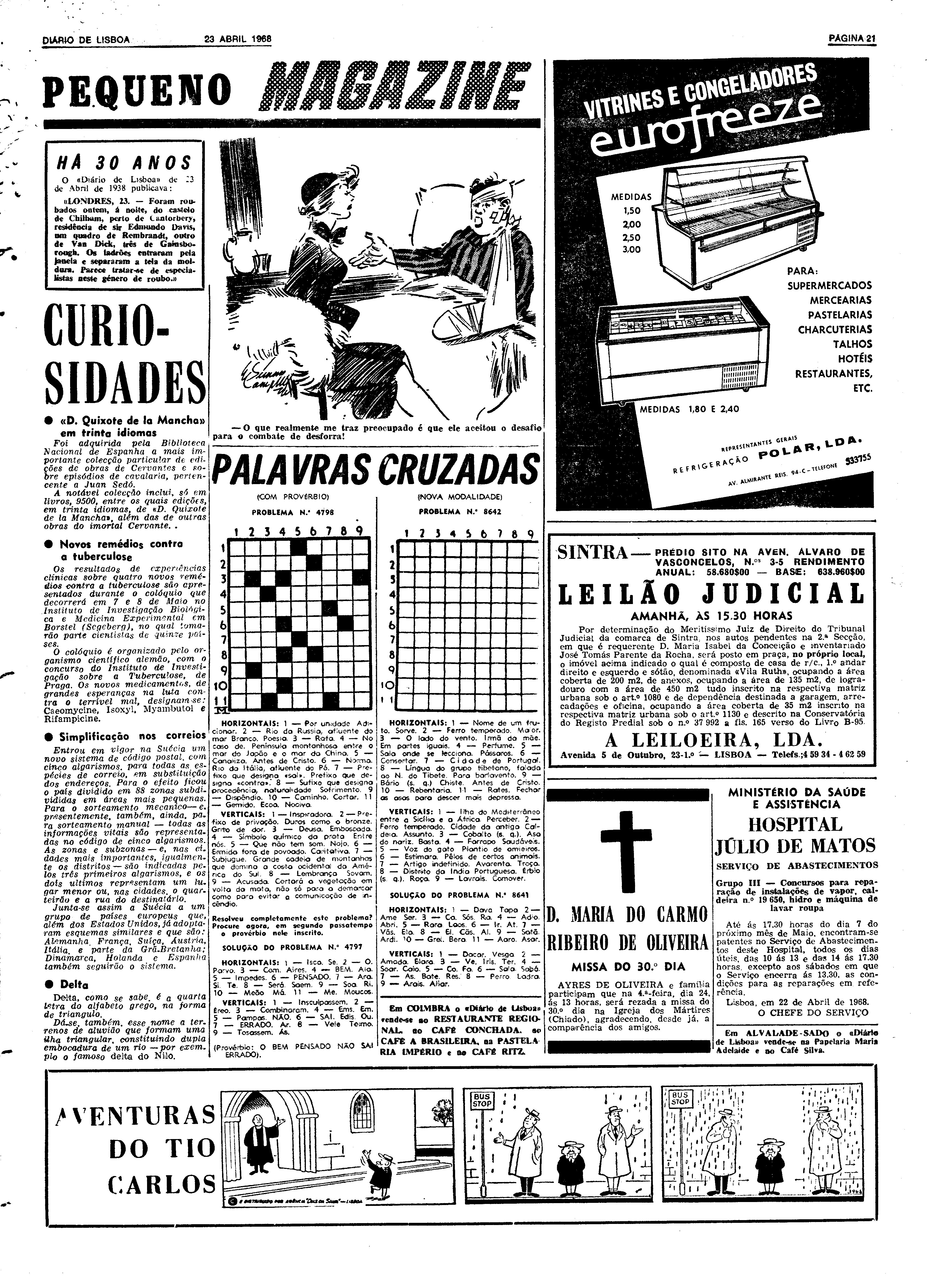 06586.124.22209- pag.21