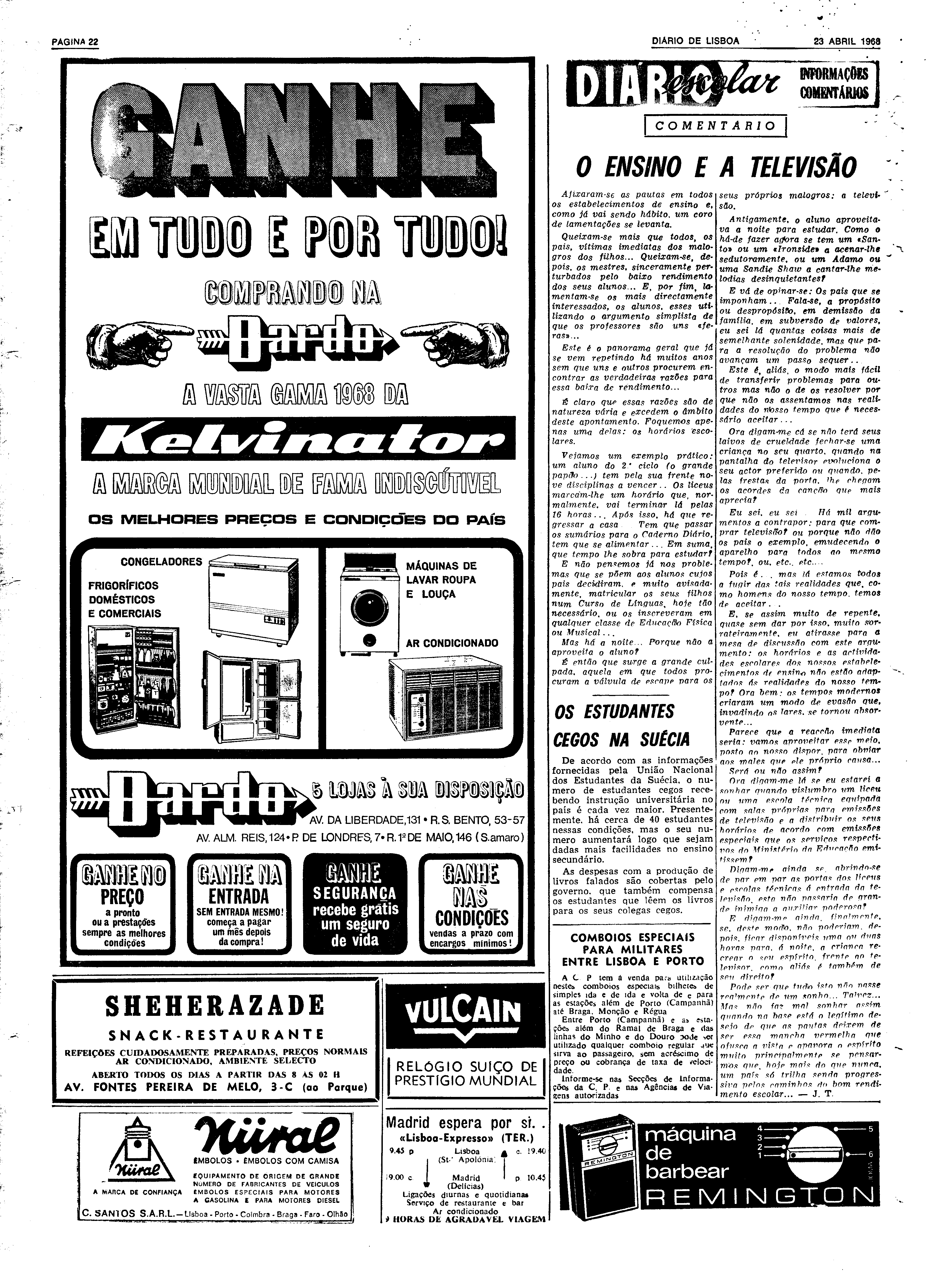 06586.124.22209- pag.22