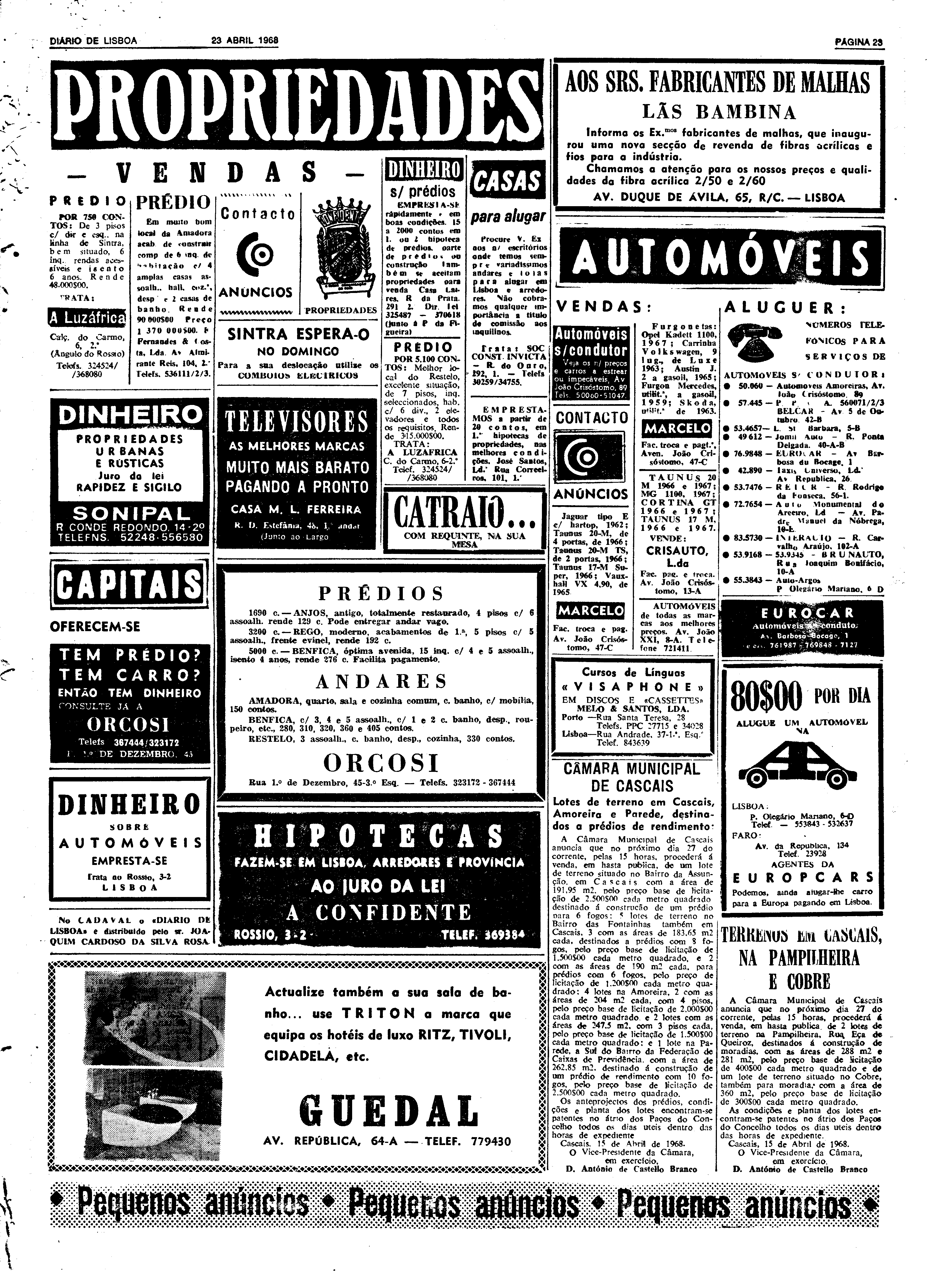 06586.124.22209- pag.23