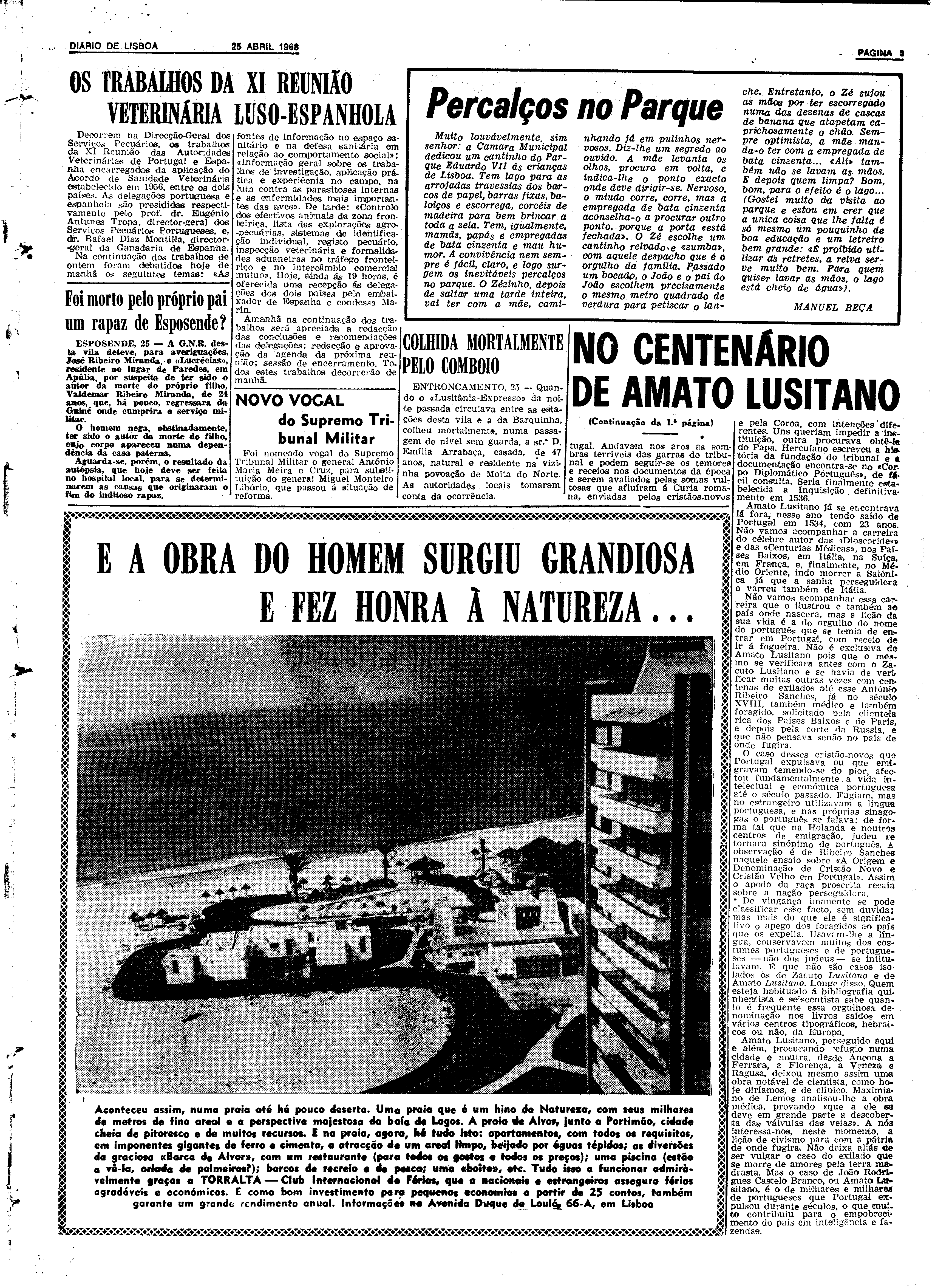 06587.125.22216- pag.3