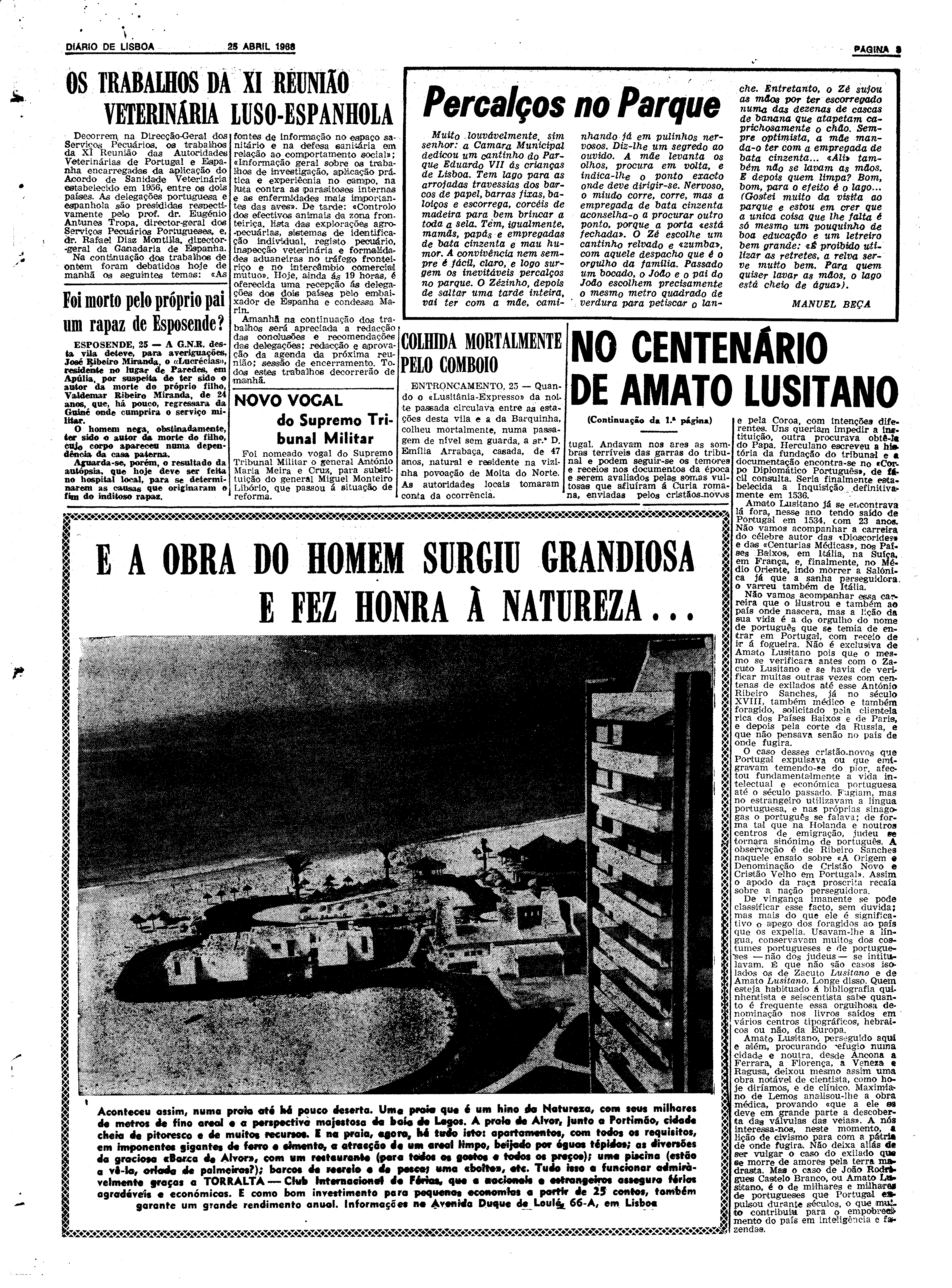 06587.125.22217- pag.3