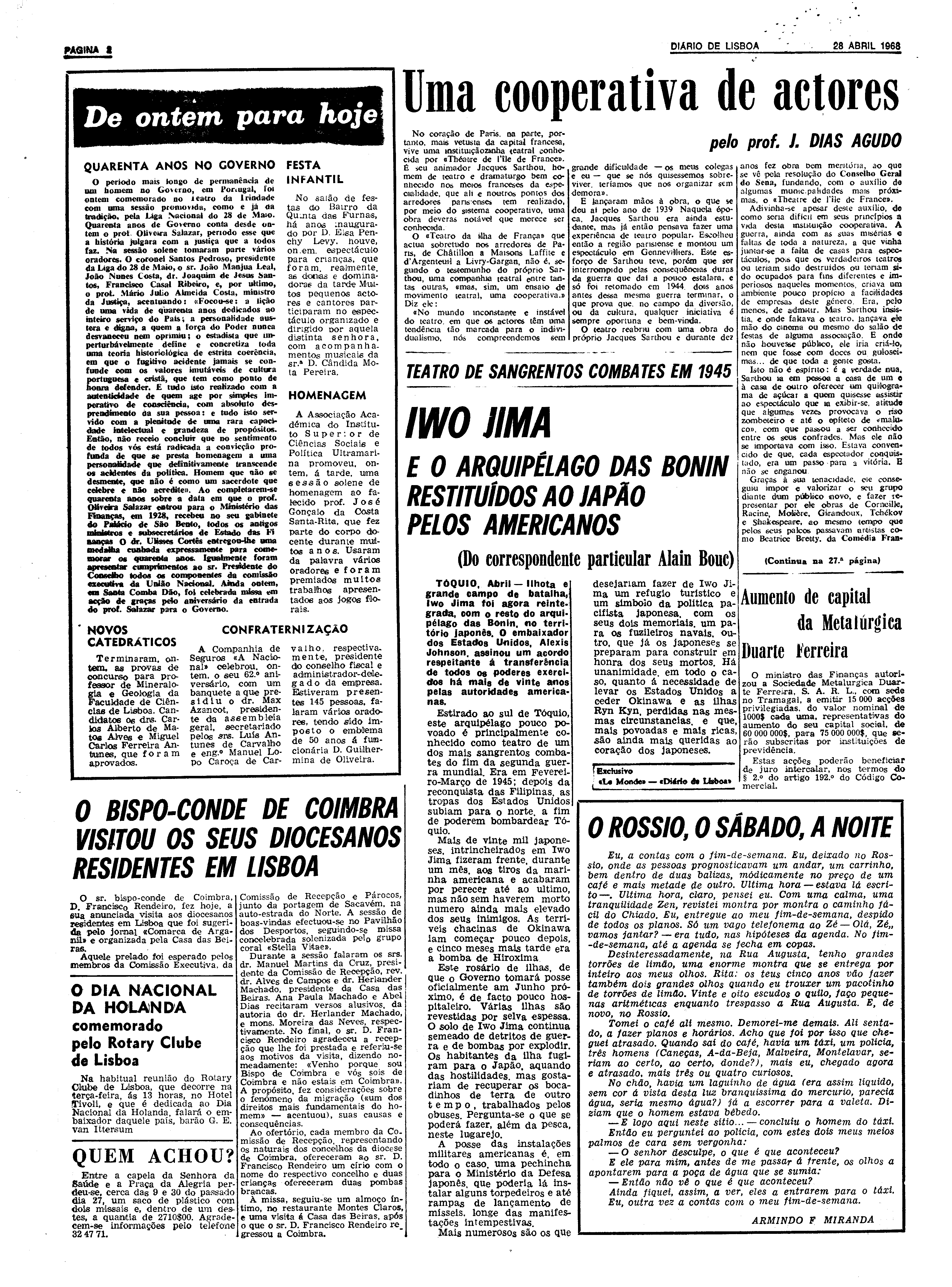 06587.125.22226- pag.2