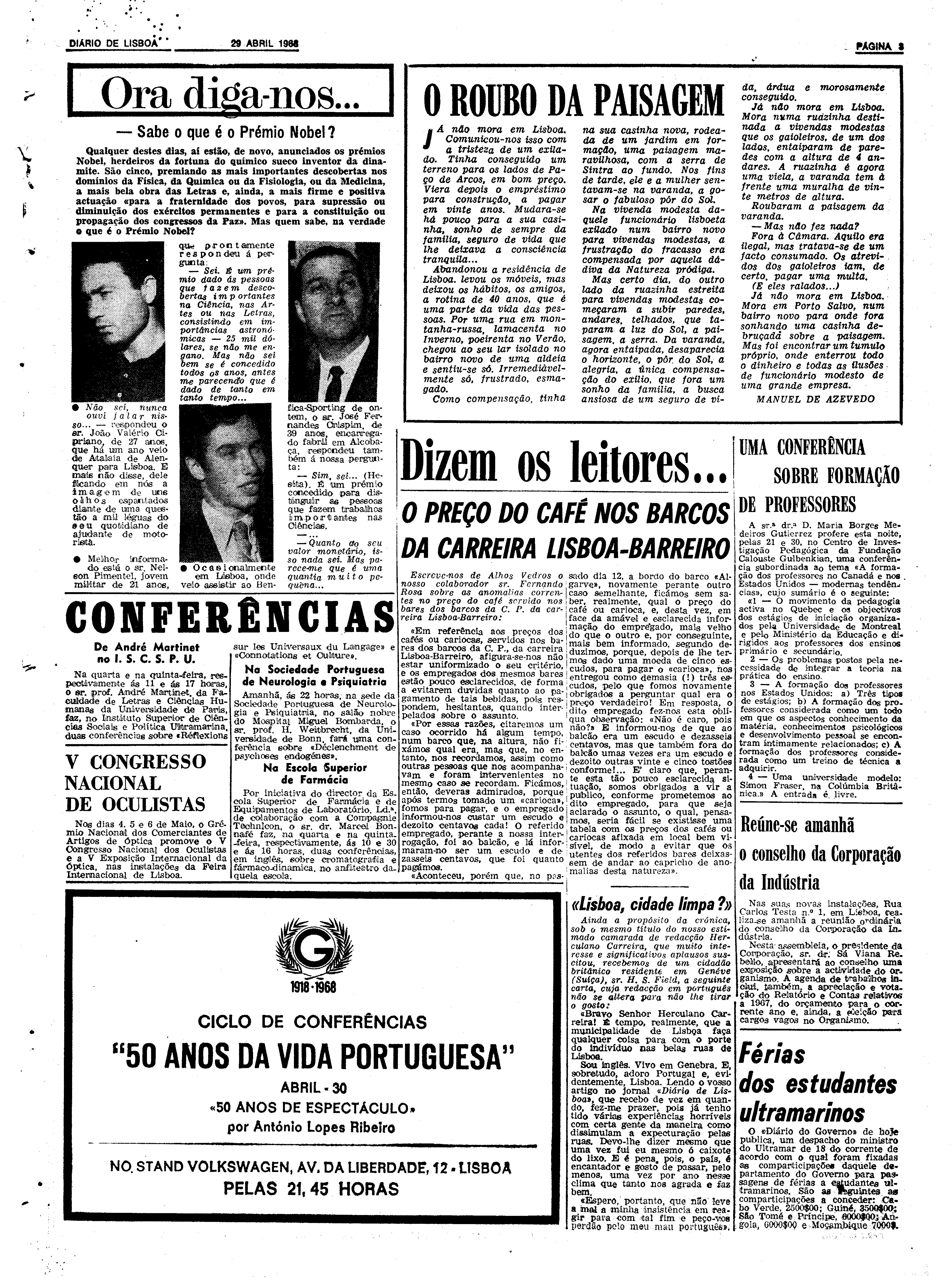 06587.125.22228- pag.3