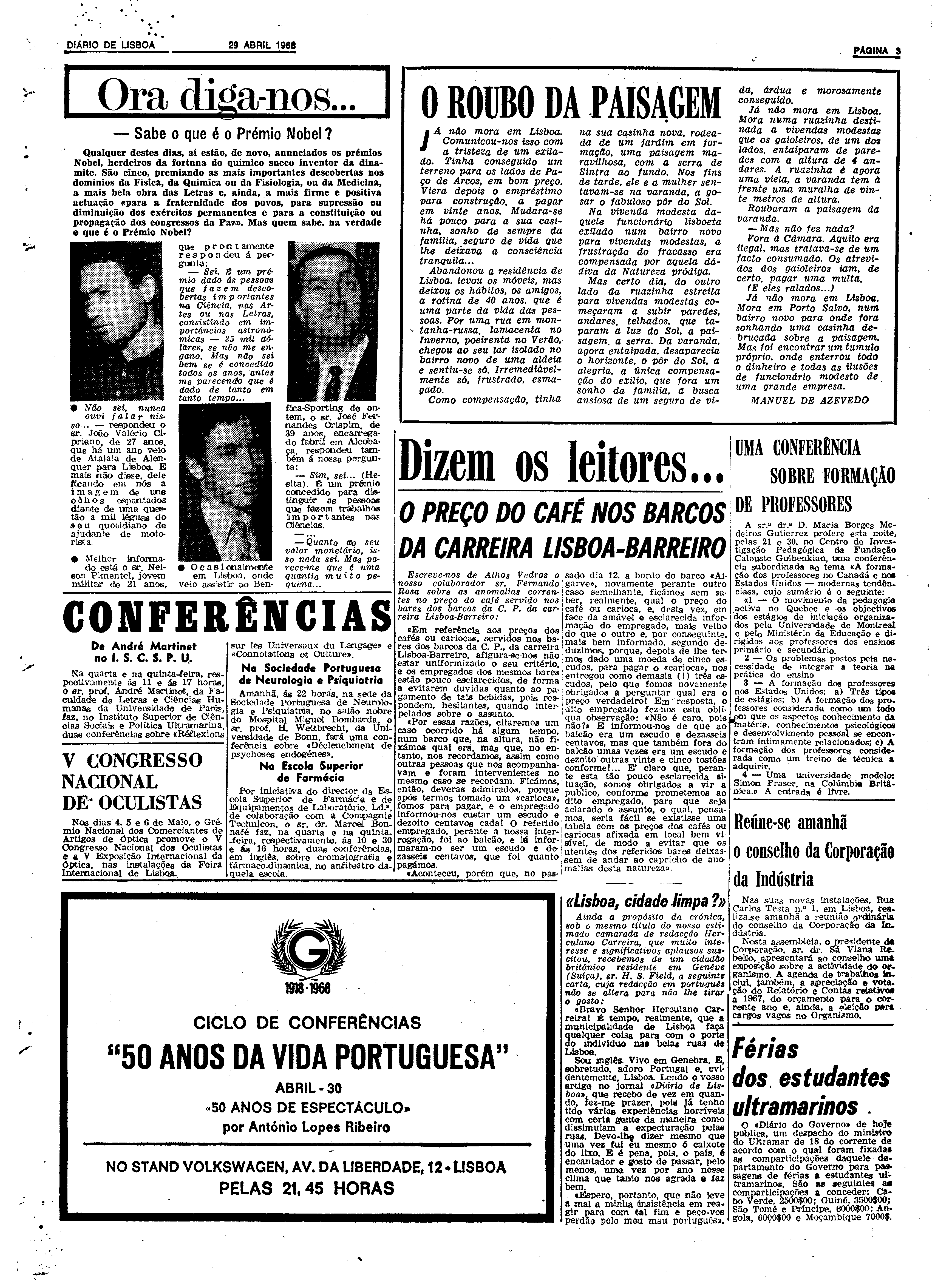 06587.125.22231- pag.3