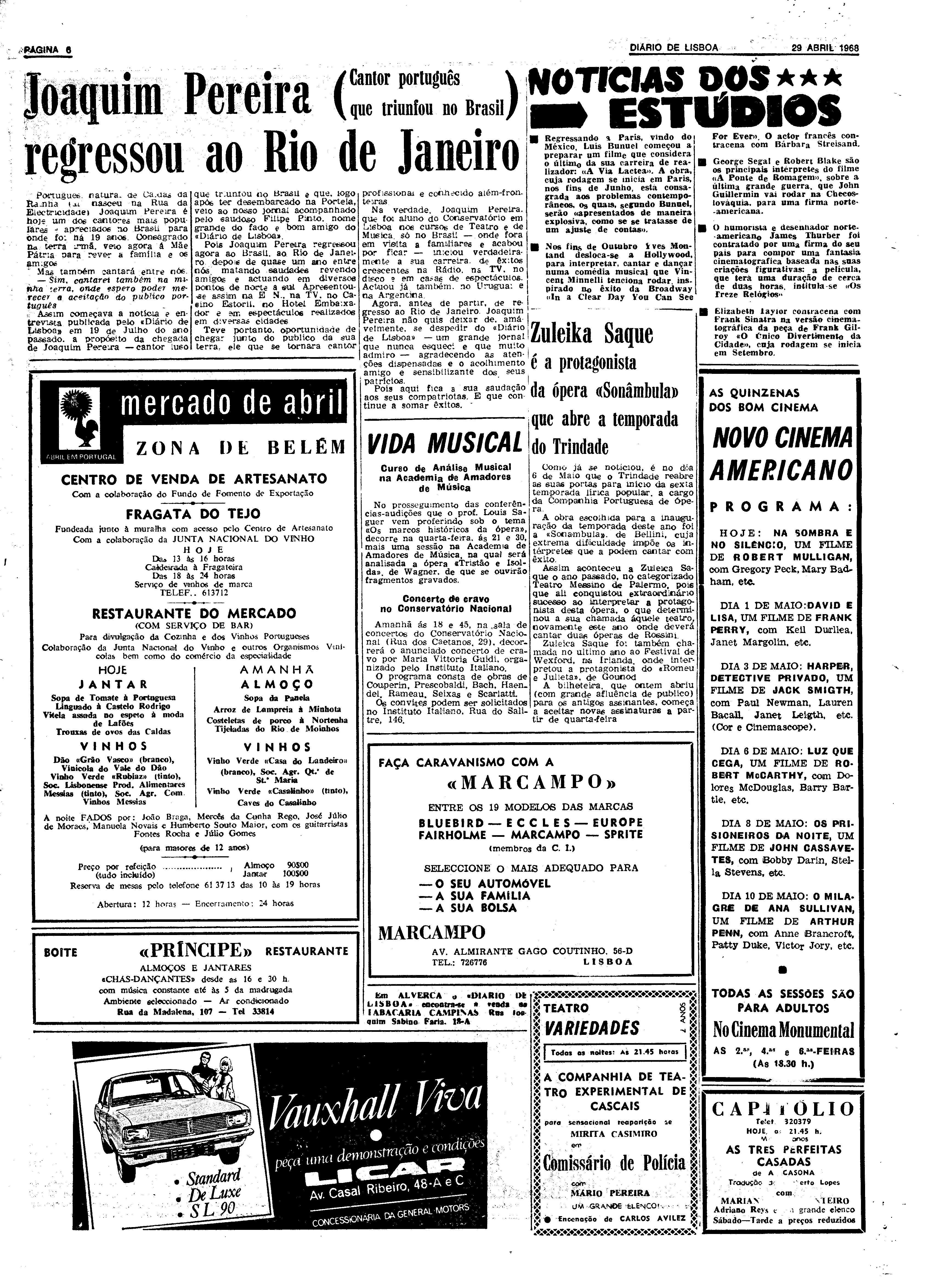 06587.125.22231- pag.6
