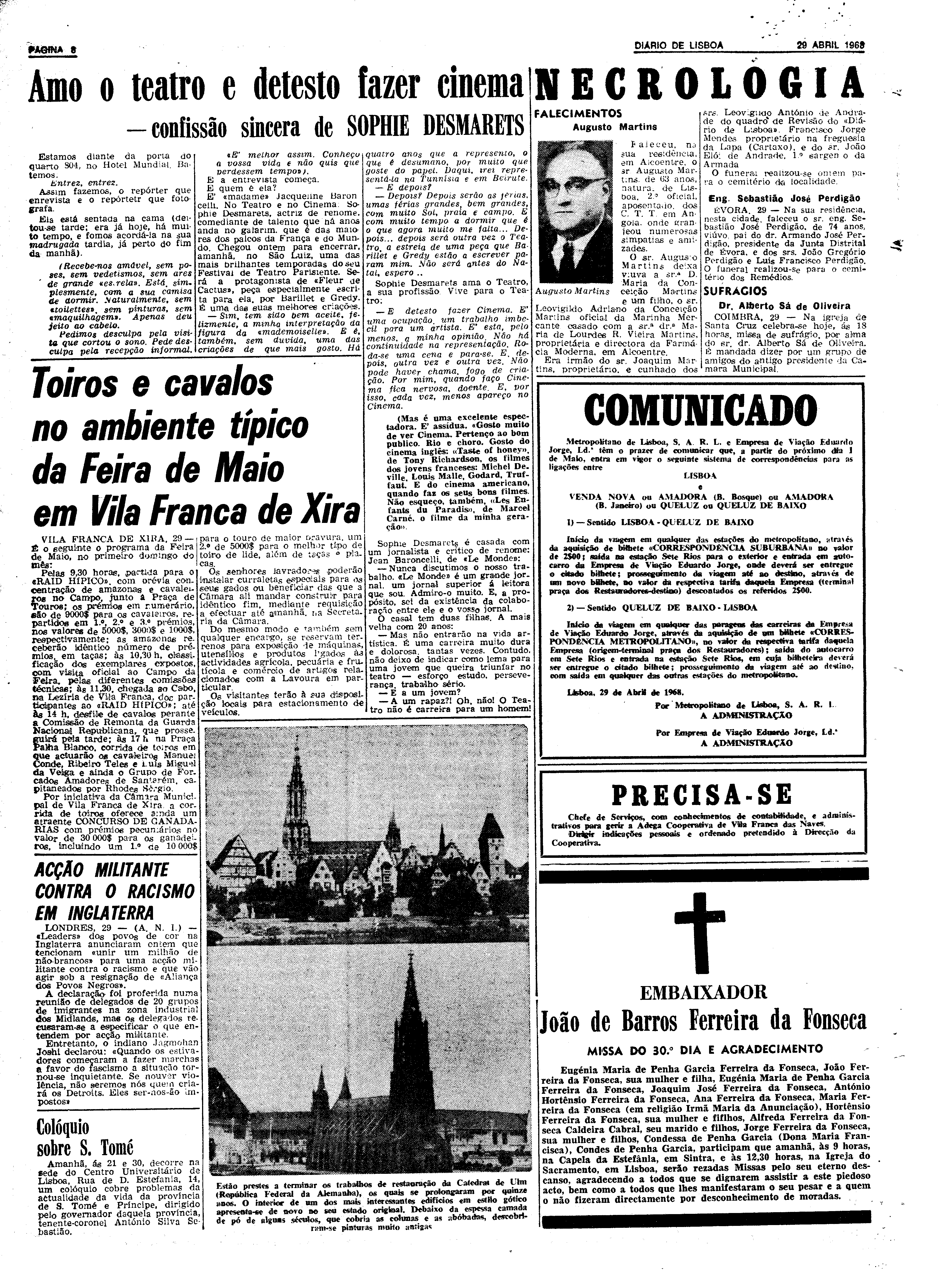 06587.125.22231- pag.8