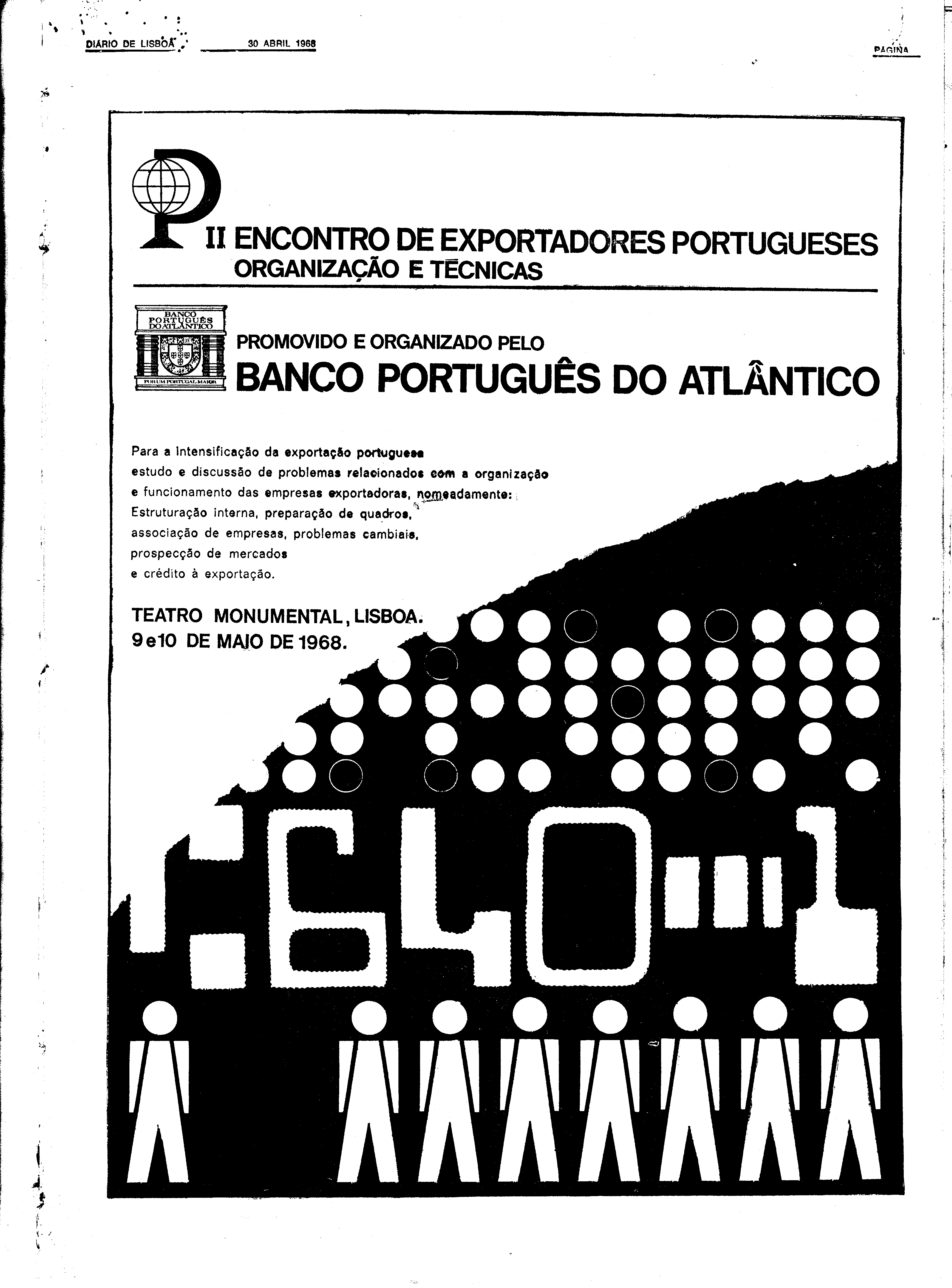 06587.125.22235- pag.7