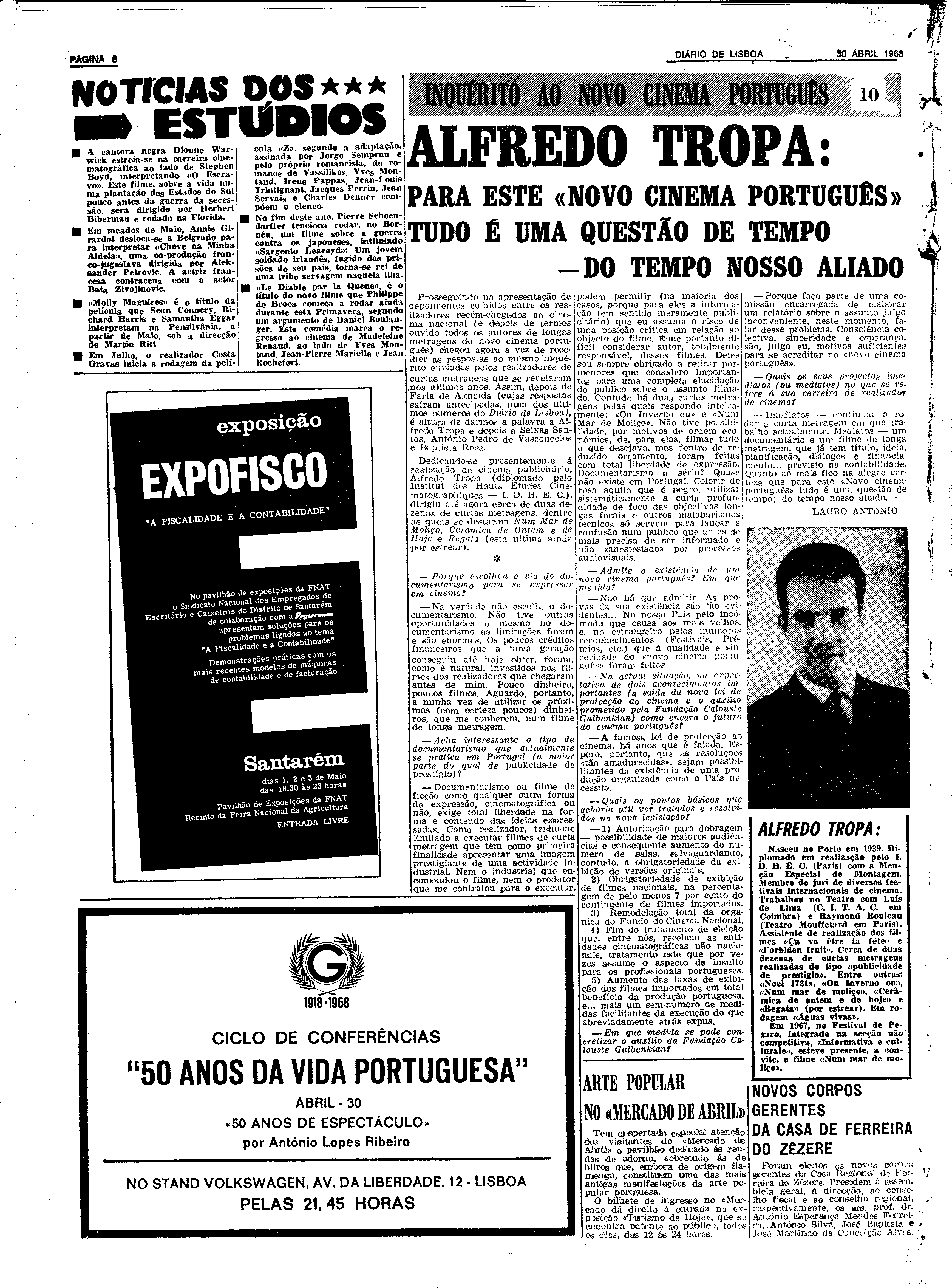 06587.125.22235- pag.8