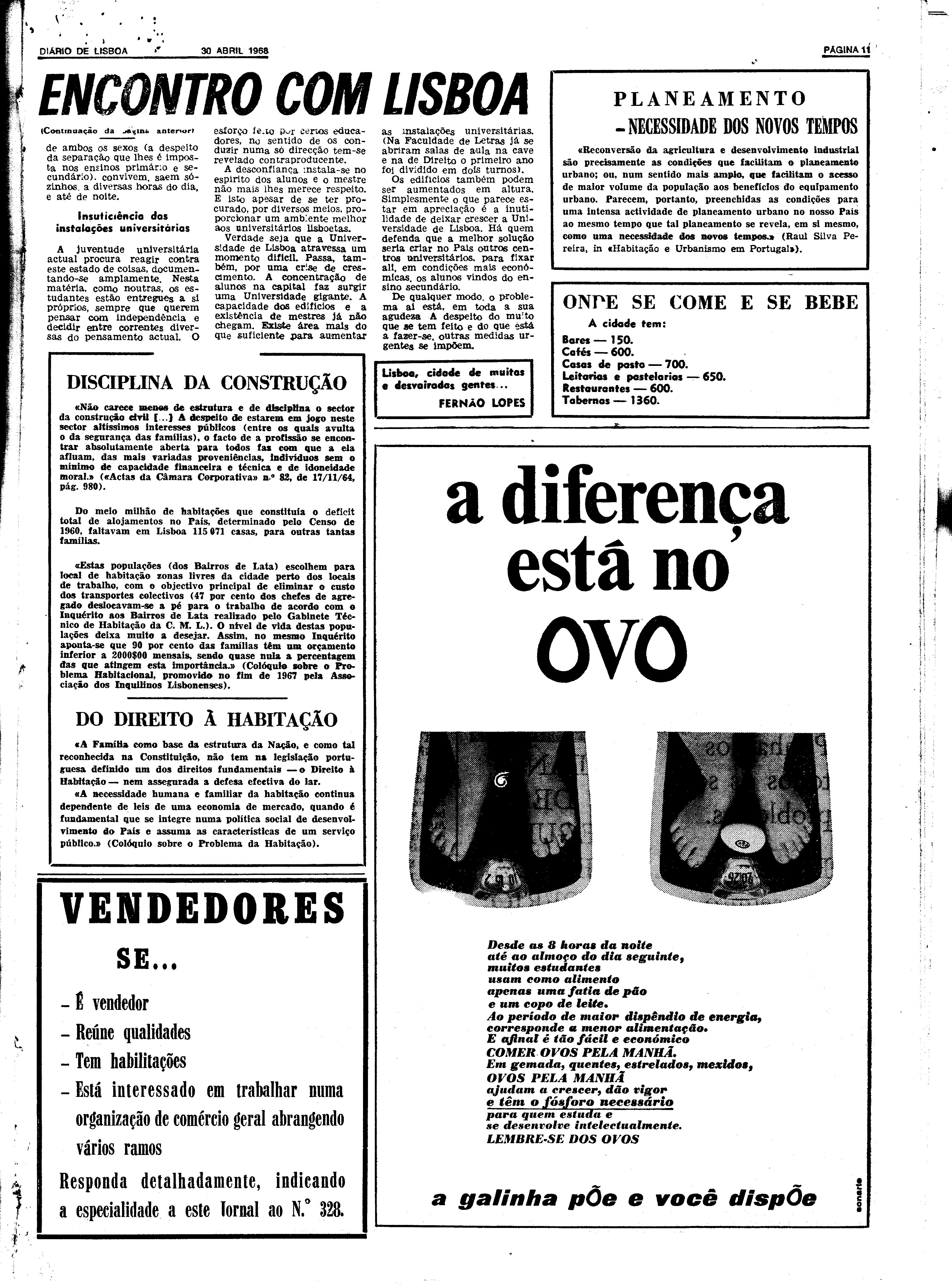 06587.125.22235- pag.11