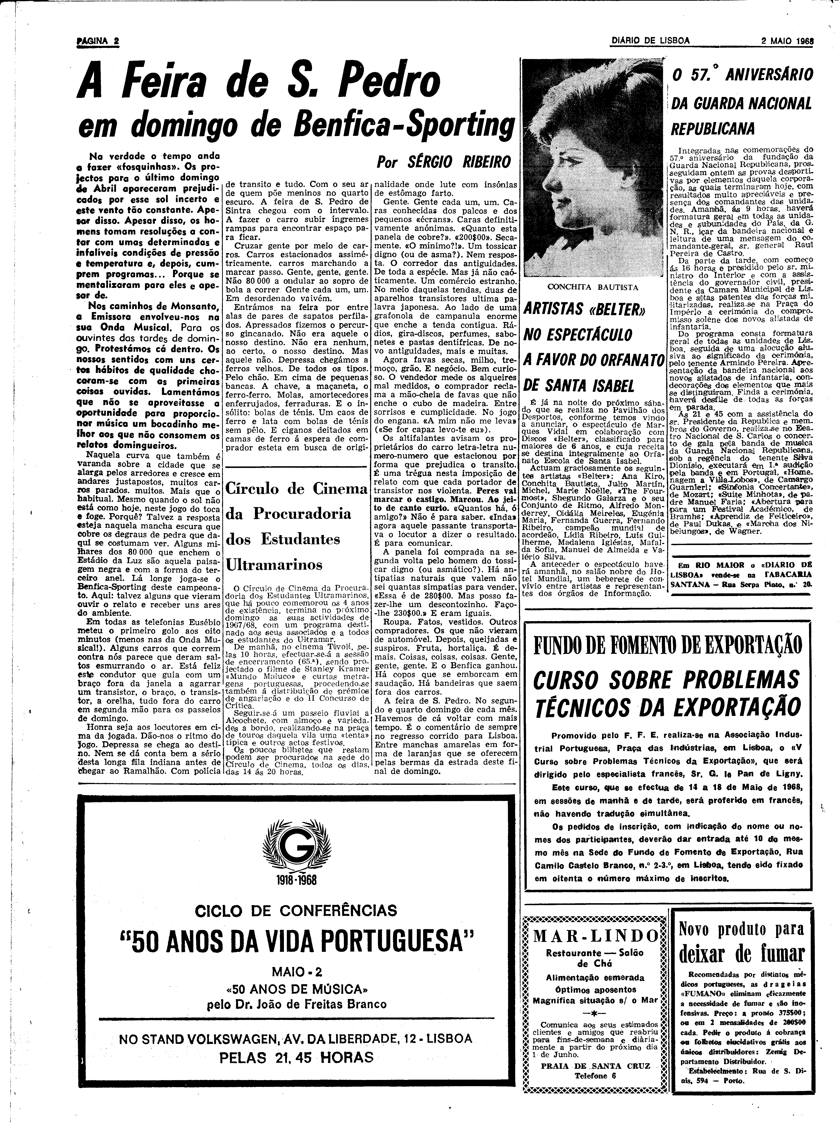 06587.125.22237- pag.2