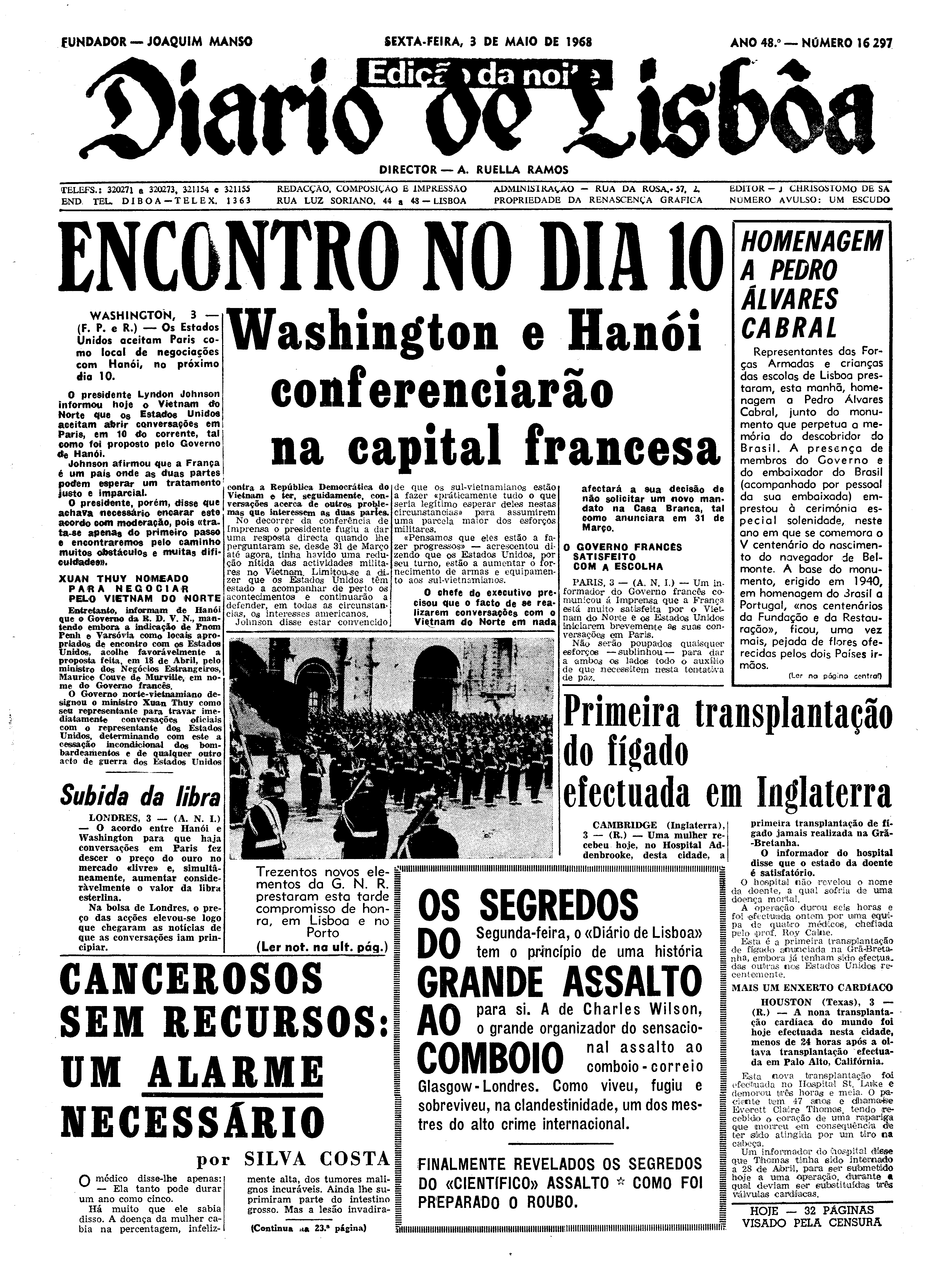 06587.125.22241- pag.1
