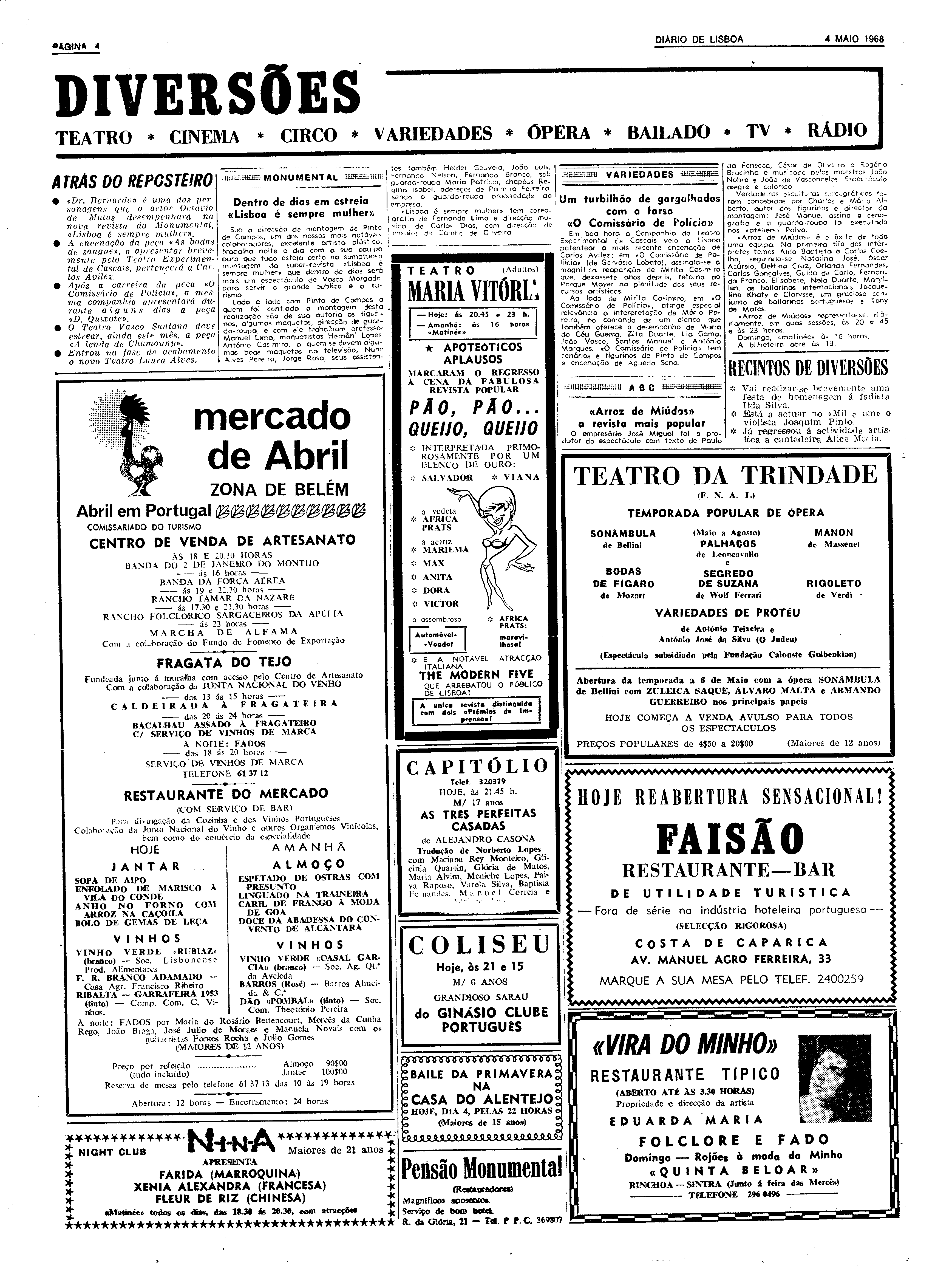 06587.125.22242- pag.4