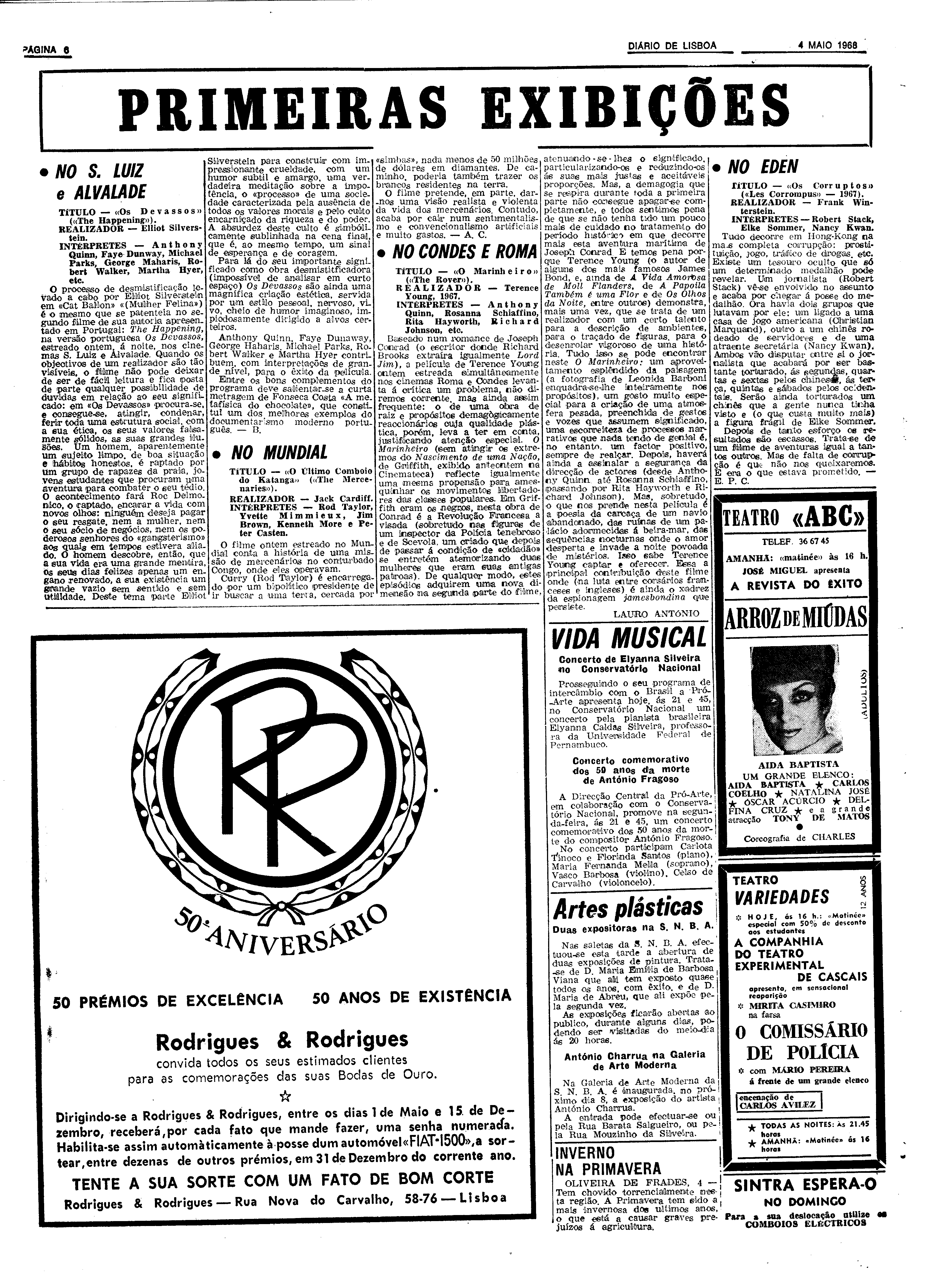 06587.125.22242- pag.6