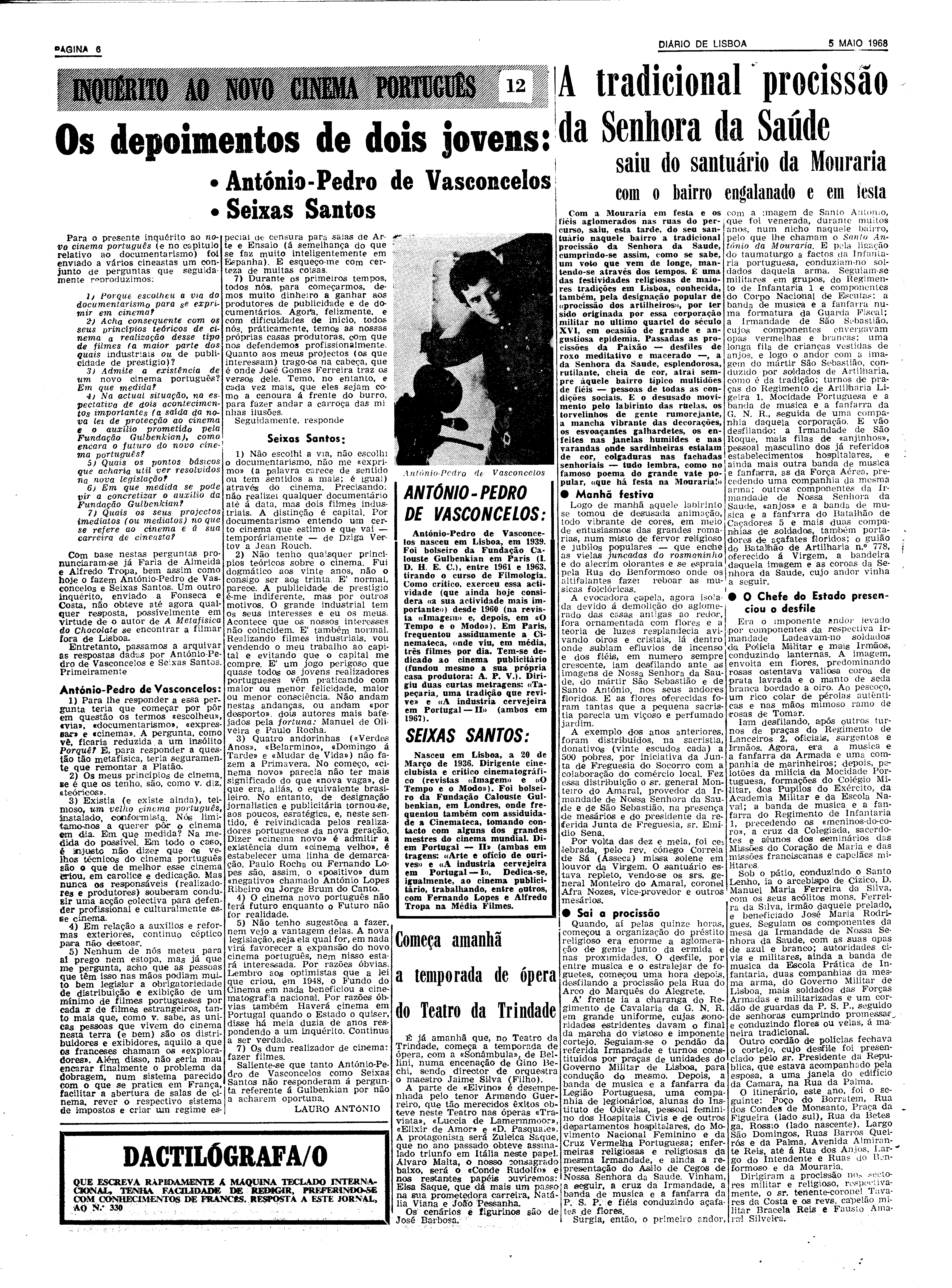 06587.125.22247- pag.6