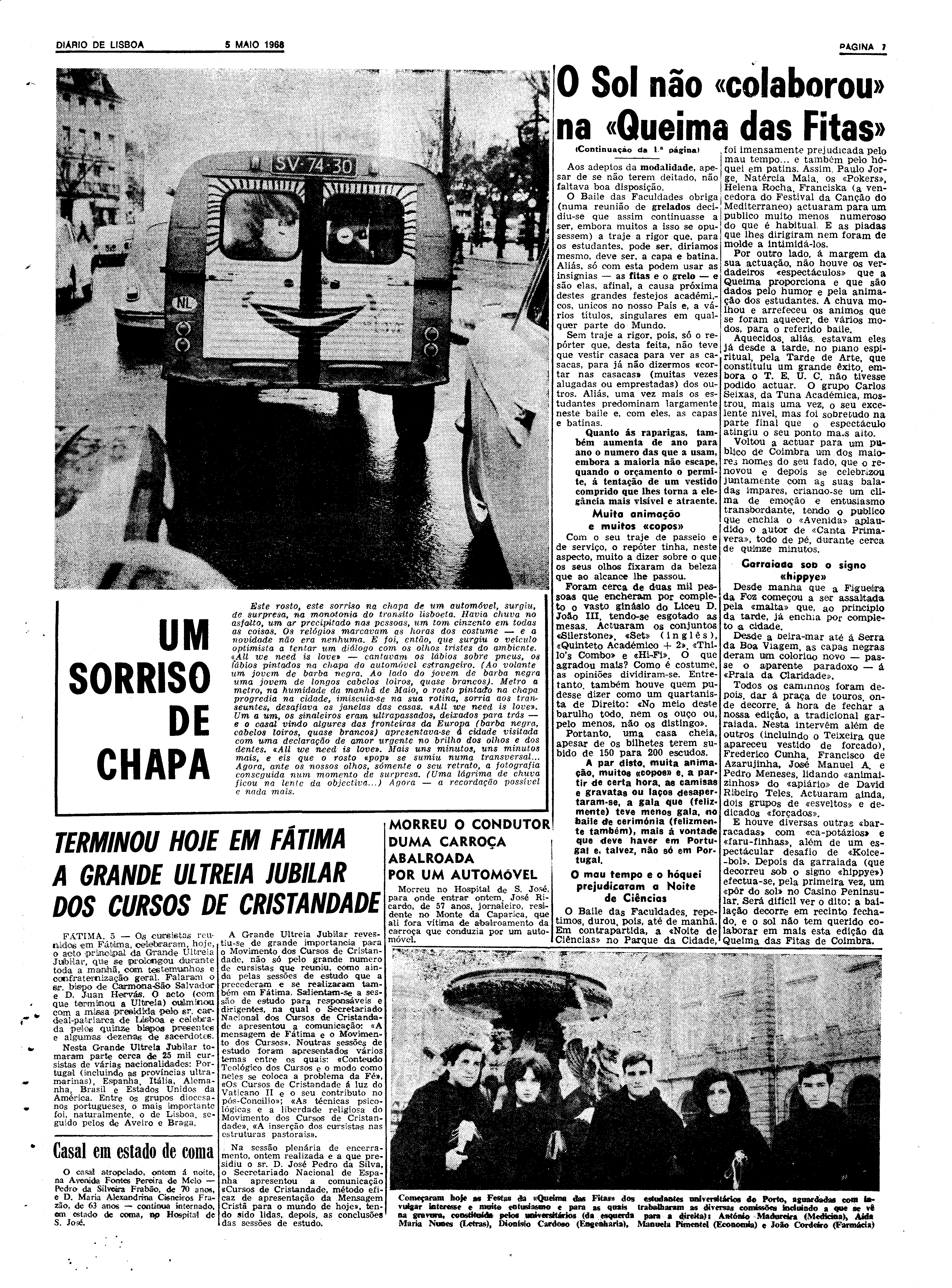 06587.125.22247- pag.7