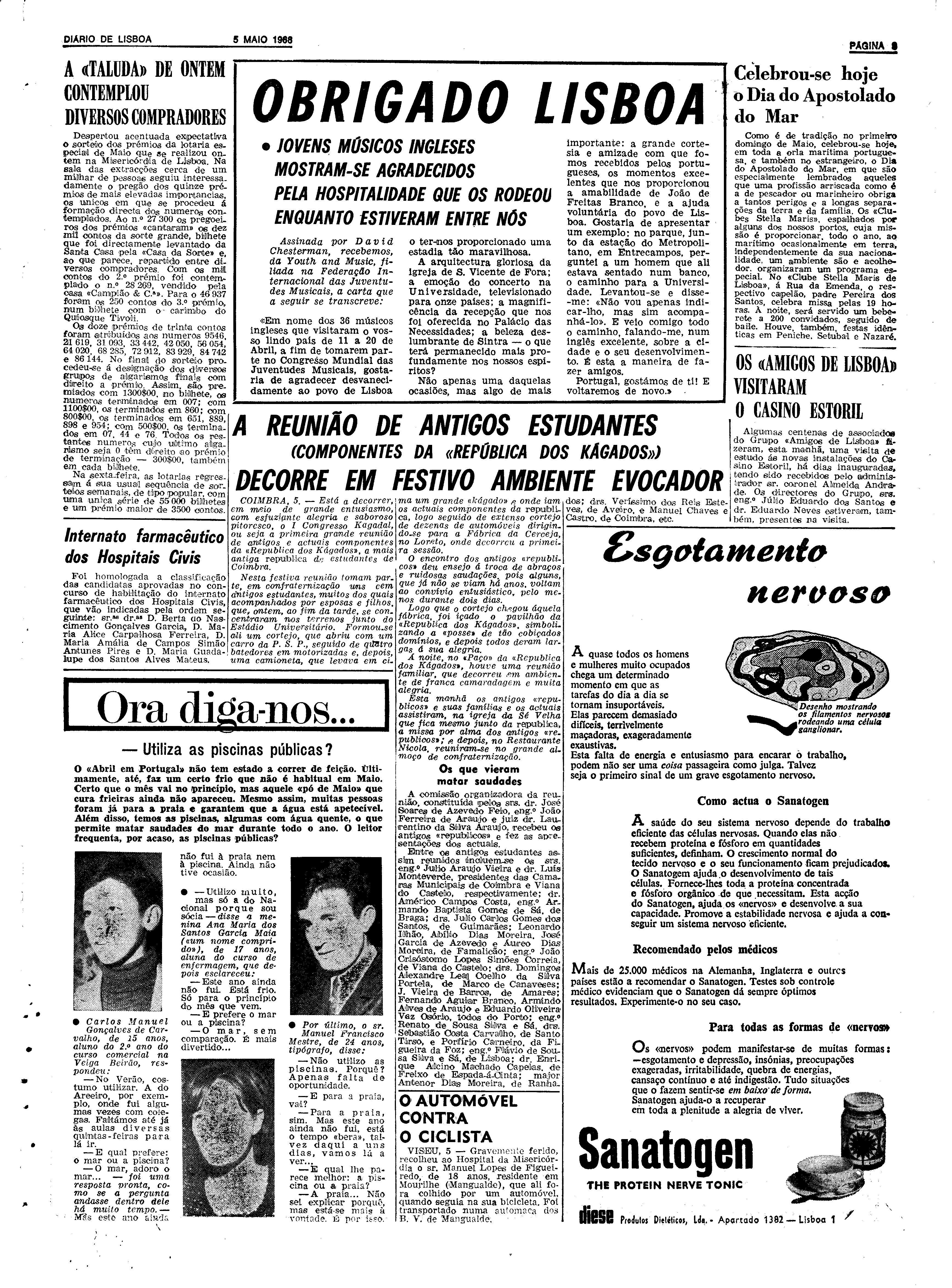 06587.125.22248- pag.3