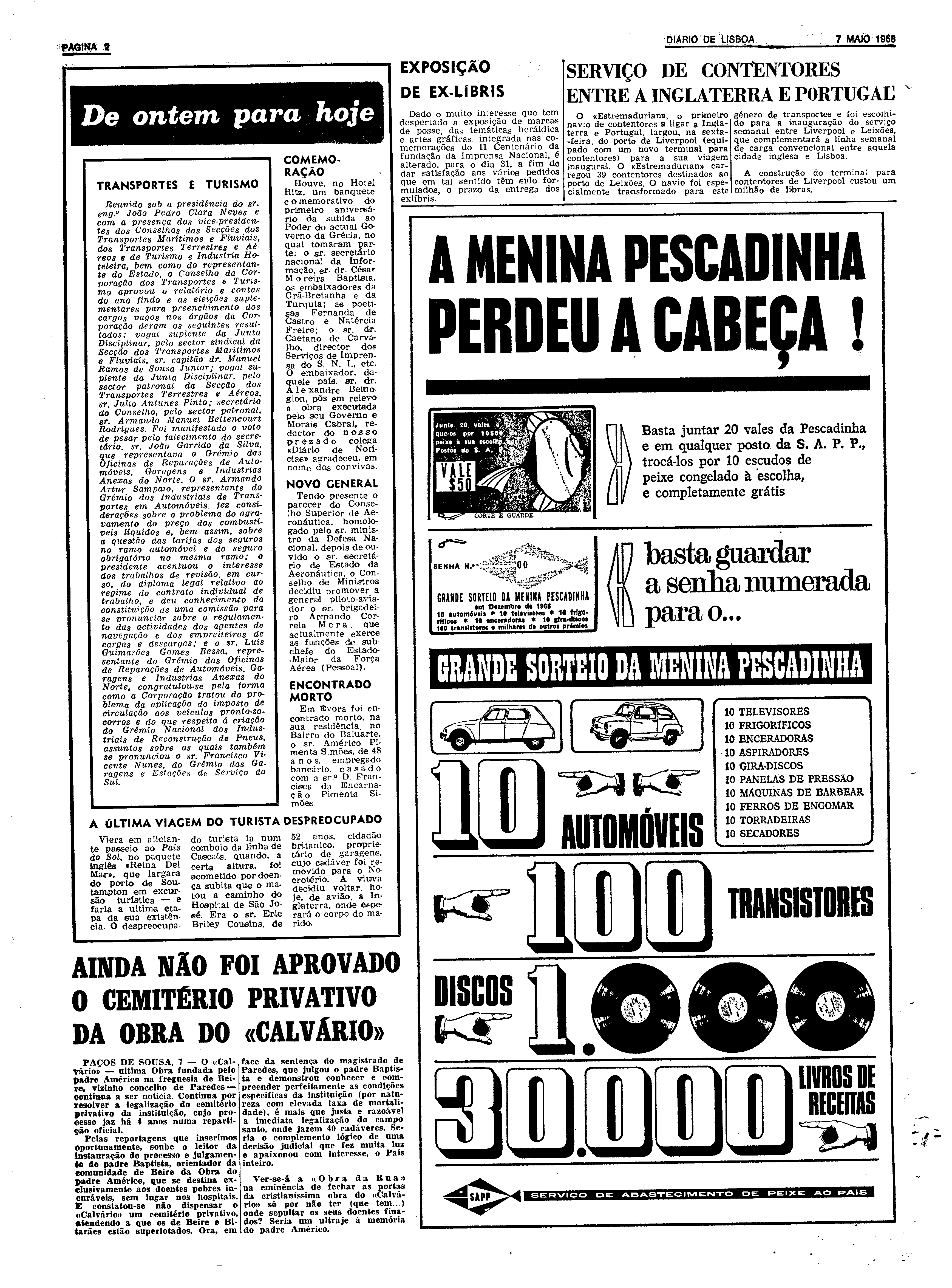 06587.125.22254- pag.2
