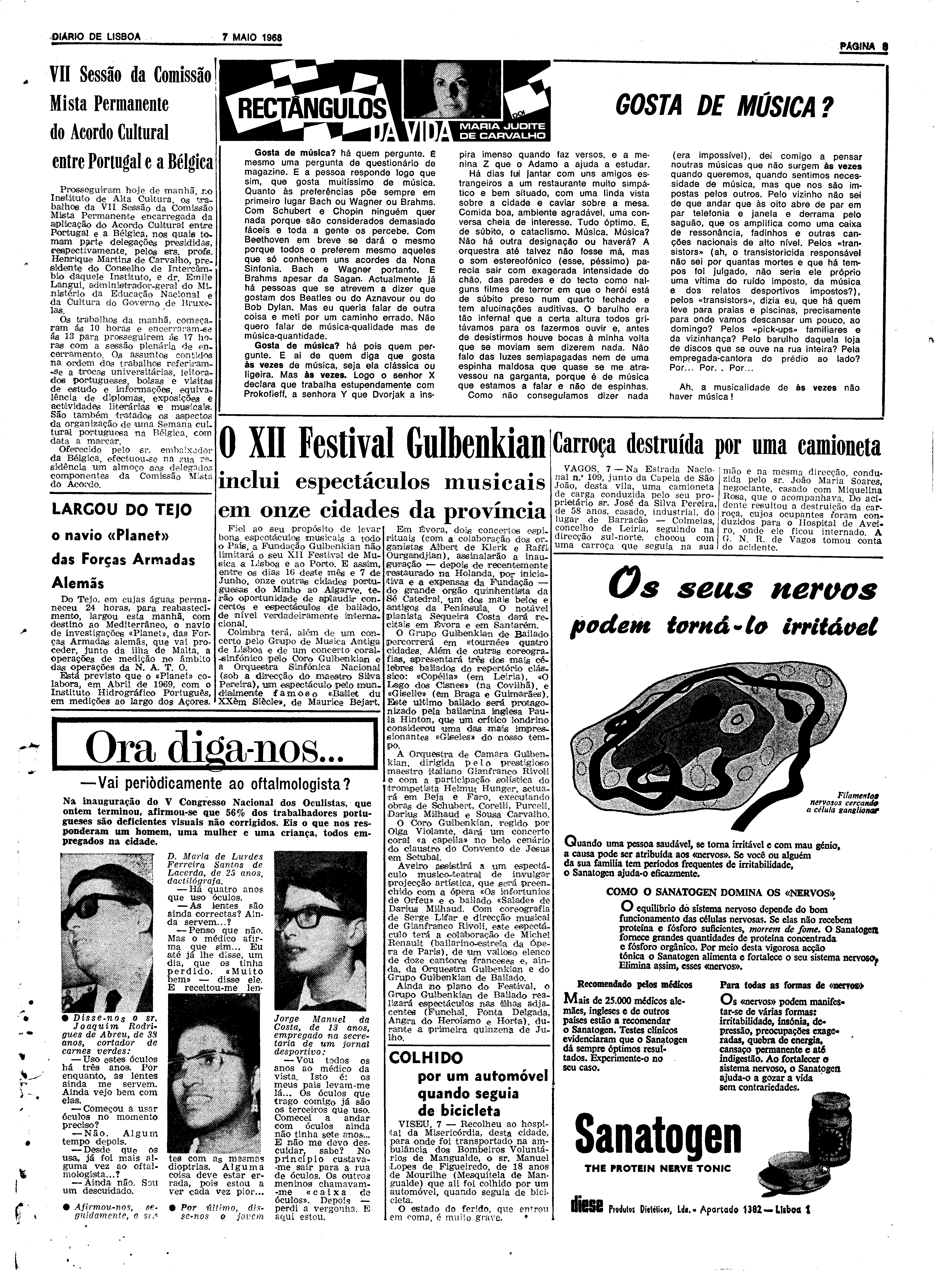 06587.125.22254- pag.3