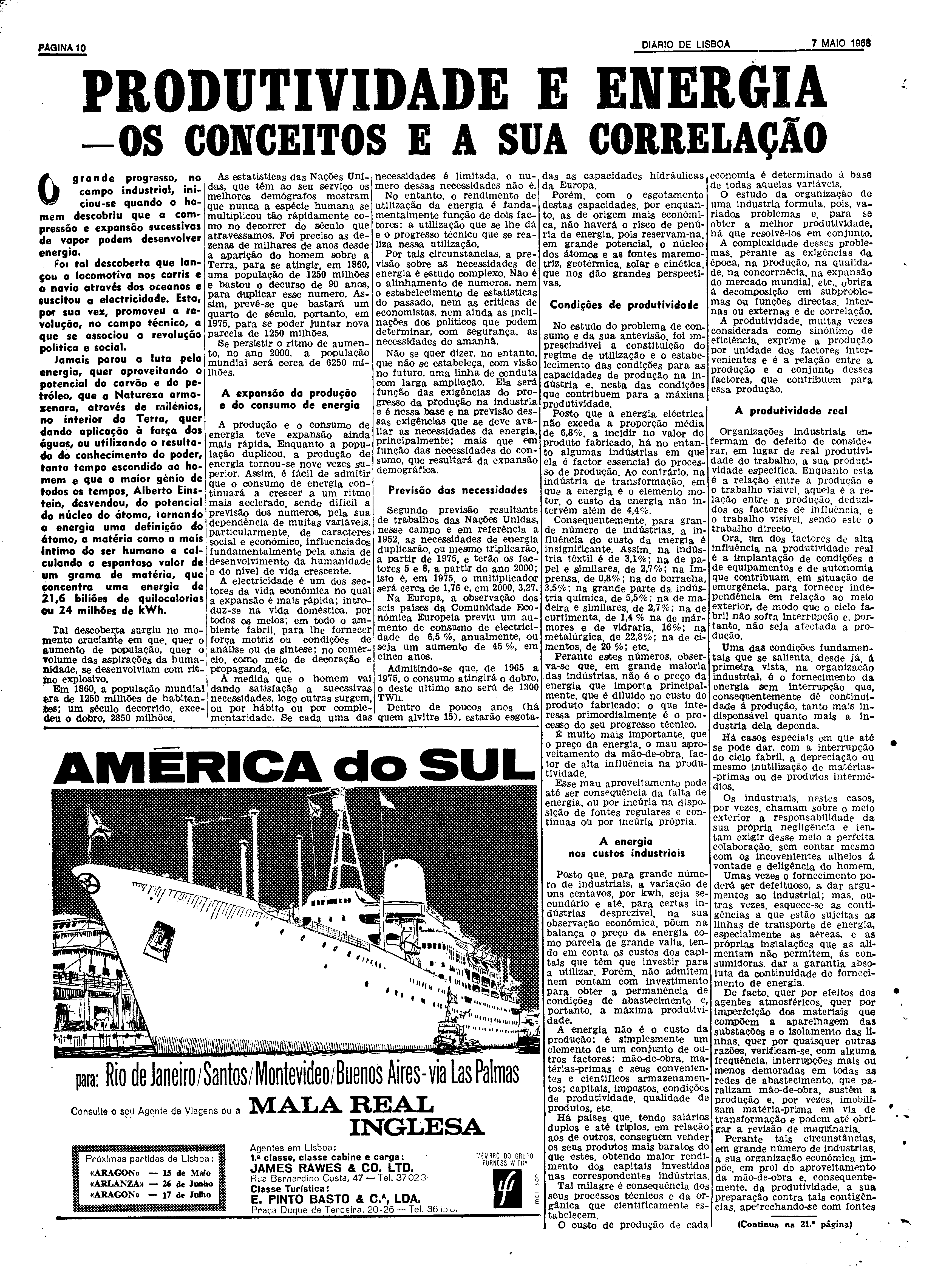 06587.125.22256- pag.10