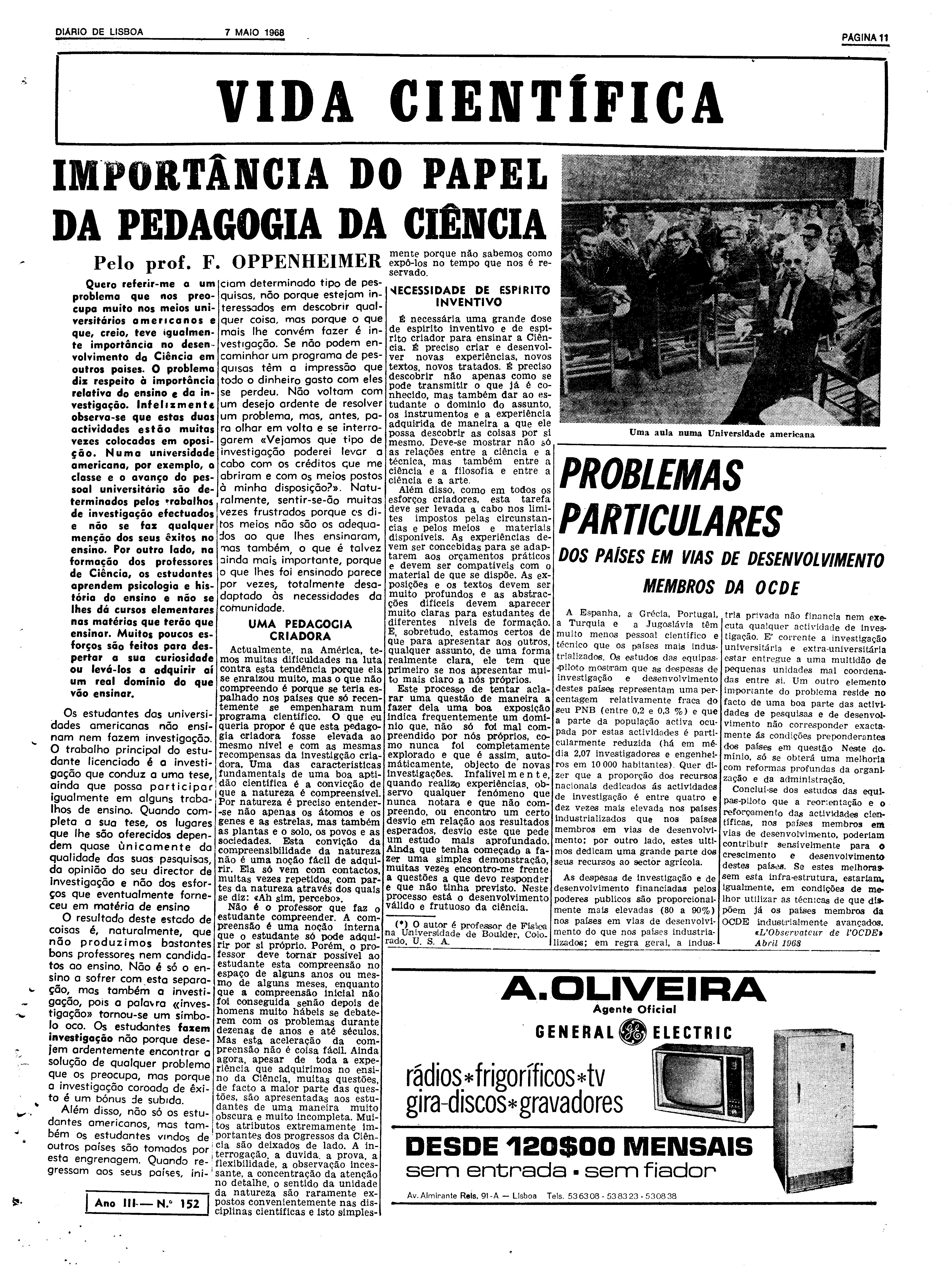 06587.125.22256- pag.11