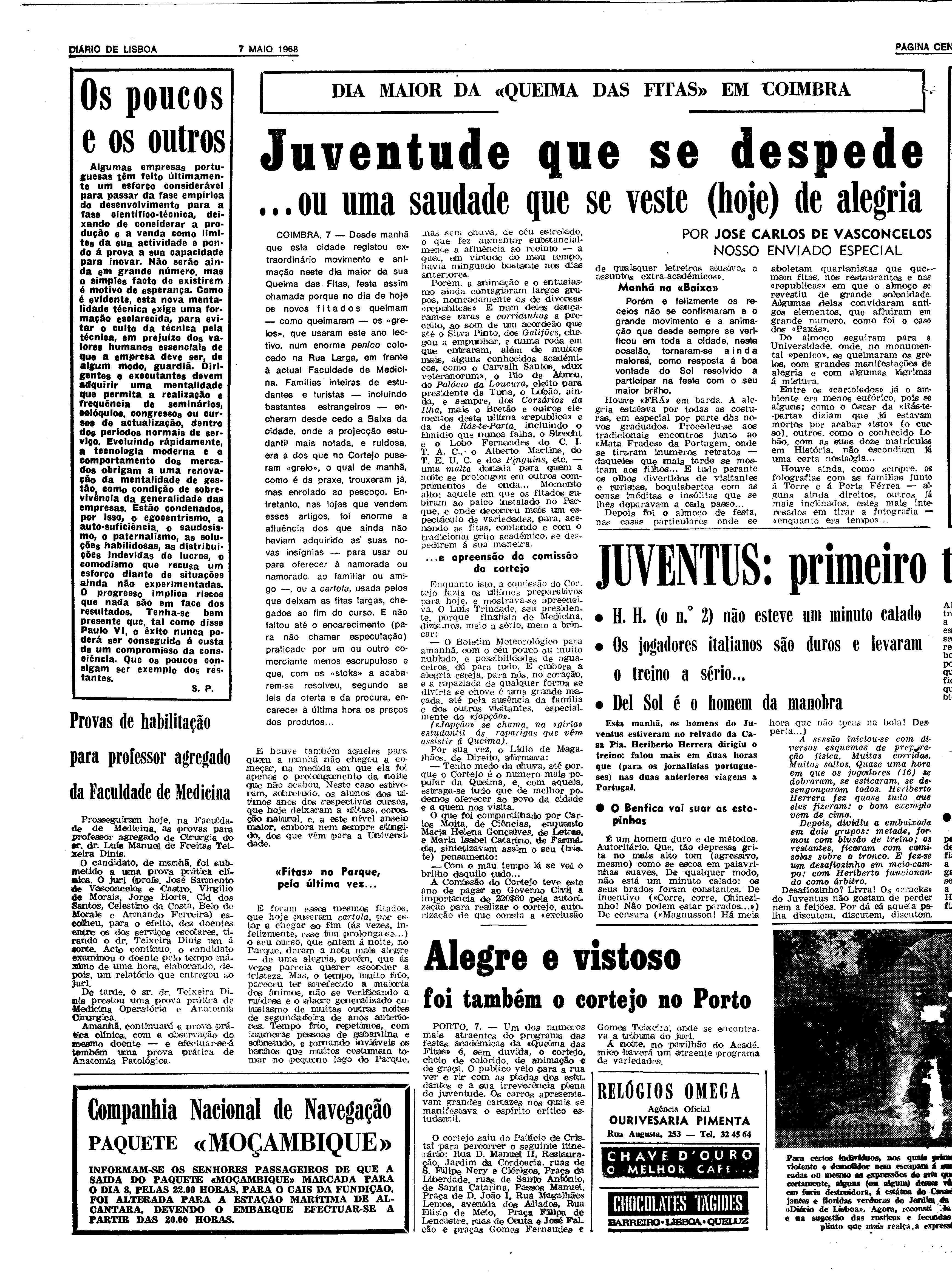 06587.125.22256- pag.14