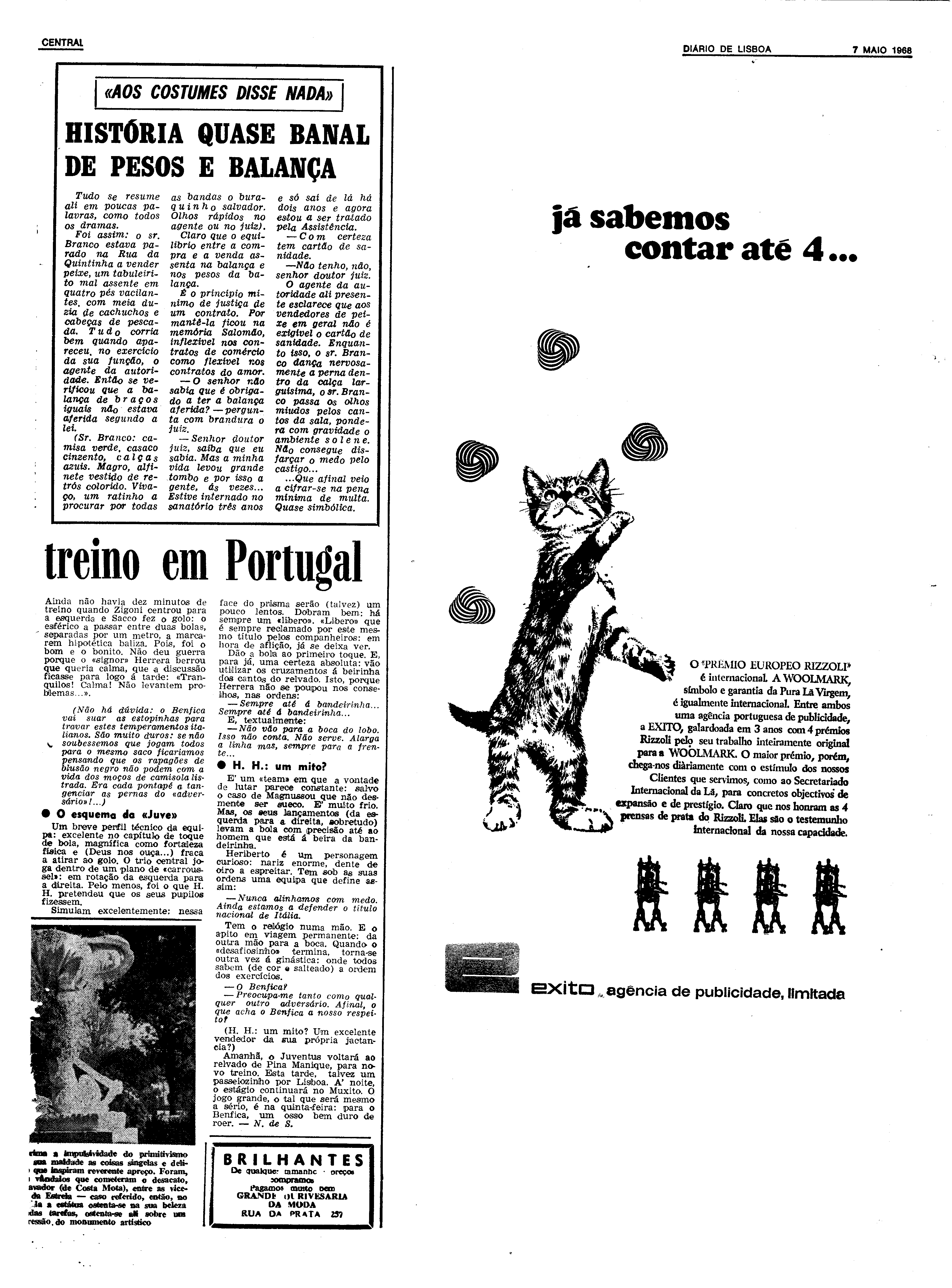 06587.125.22256- pag.15