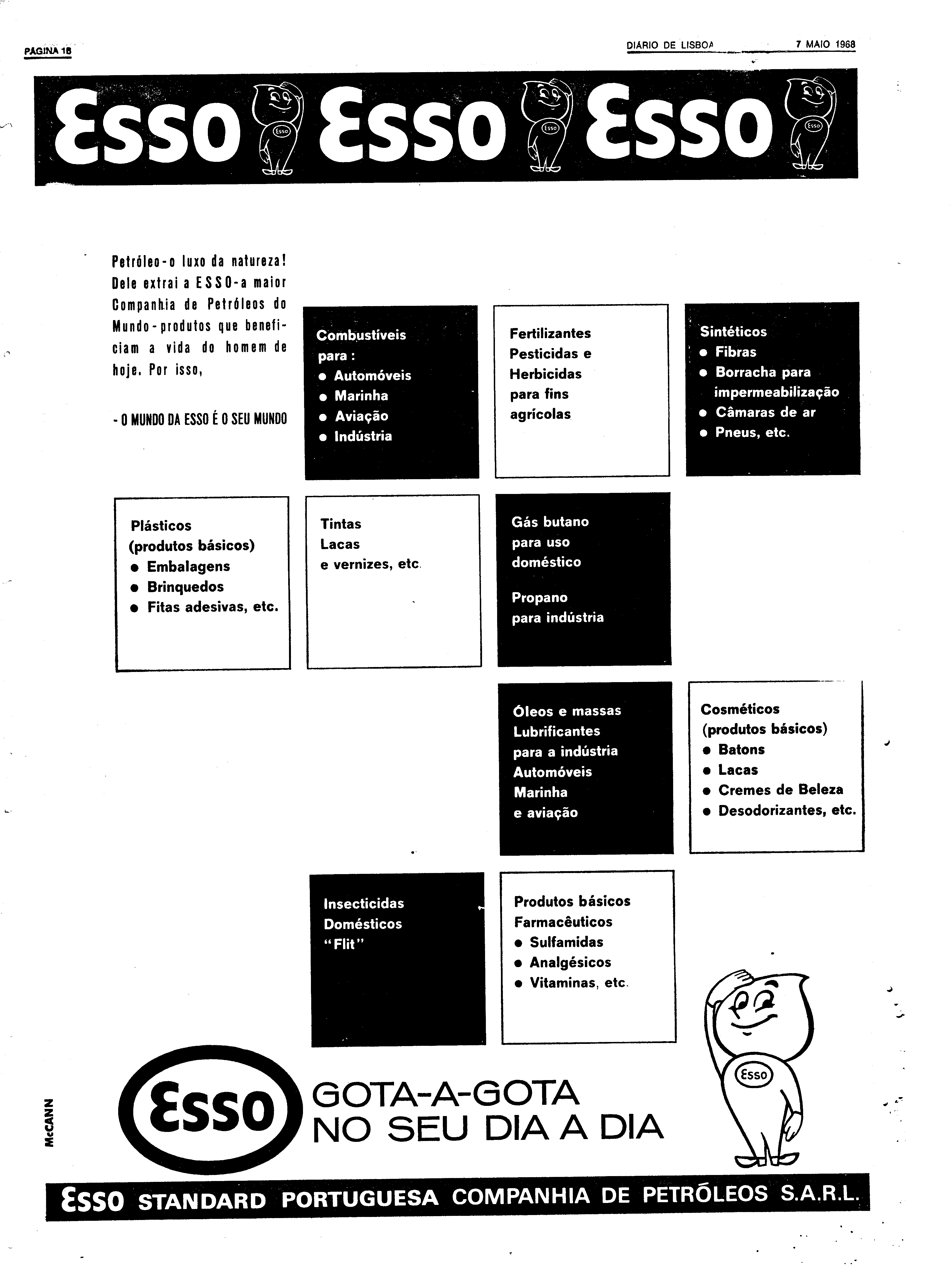 06587.125.22256- pag.16