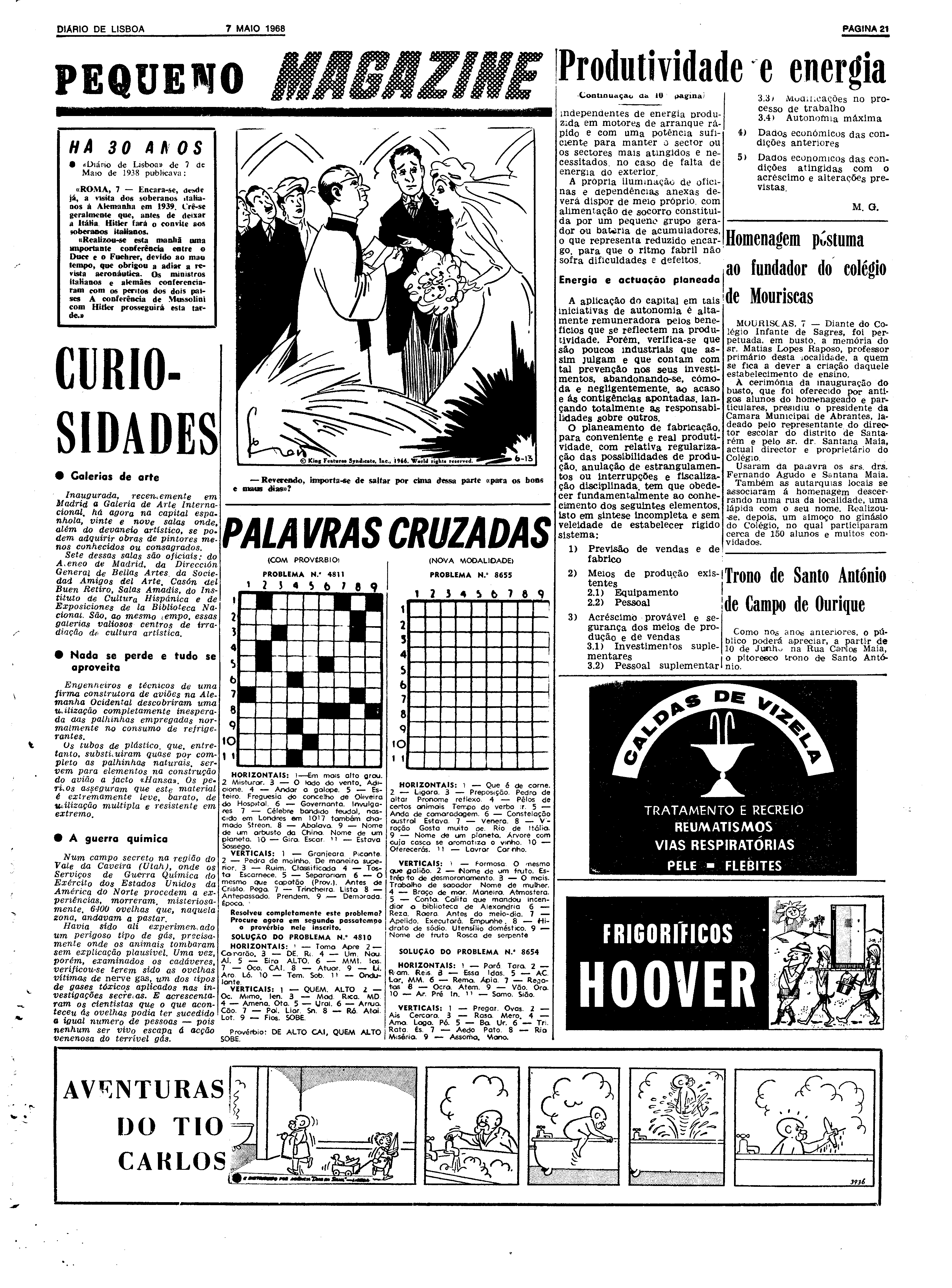 06587.125.22256- pag.21